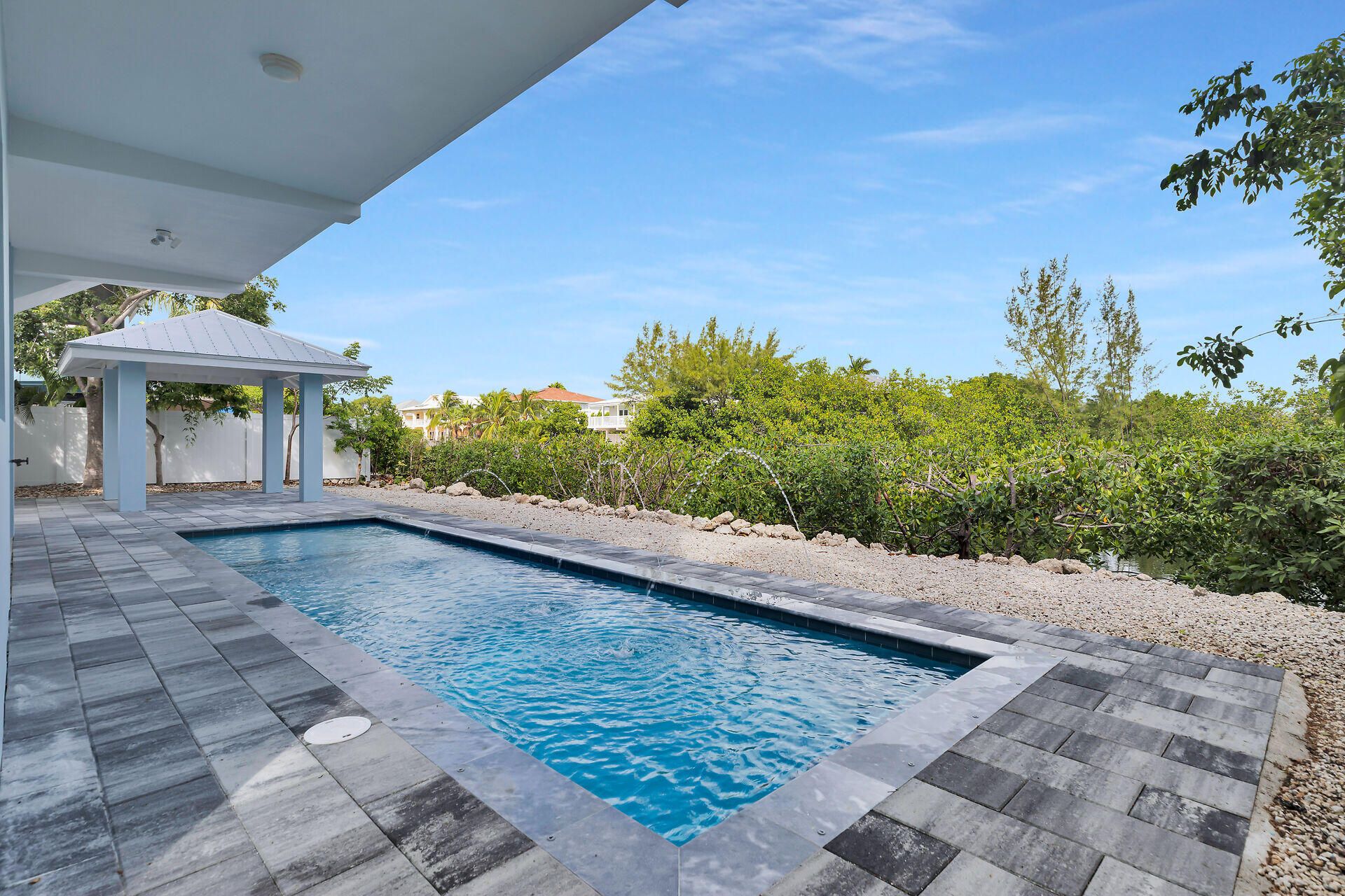 124 Venetian Way Property Photo 43