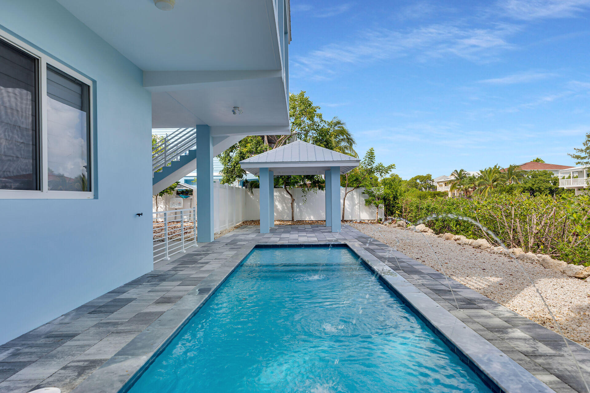 124 Venetian Way Property Photo 44