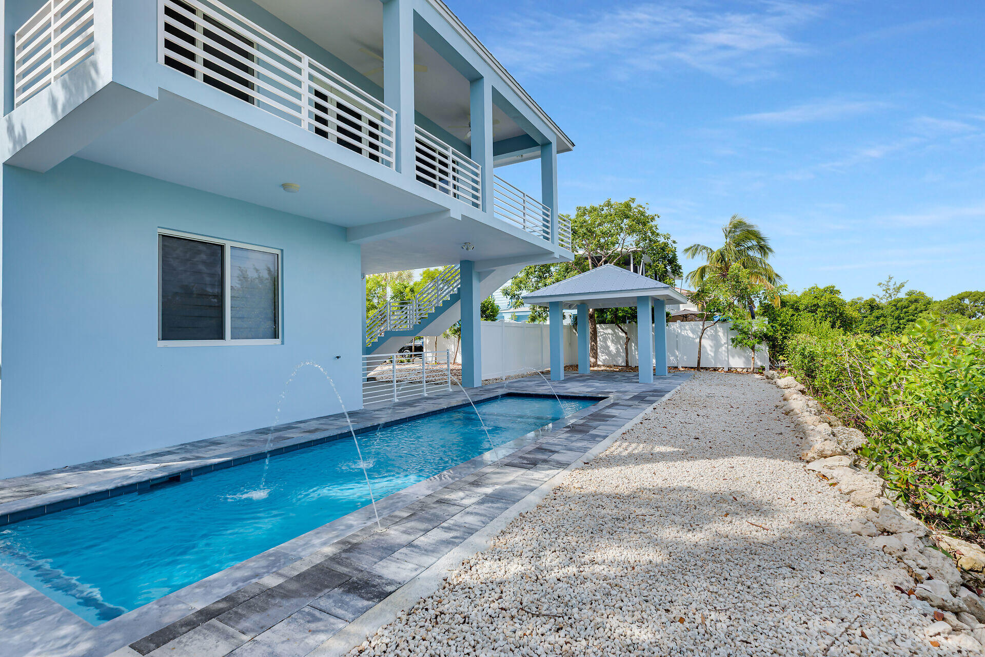 124 Venetian Way Property Photo 45