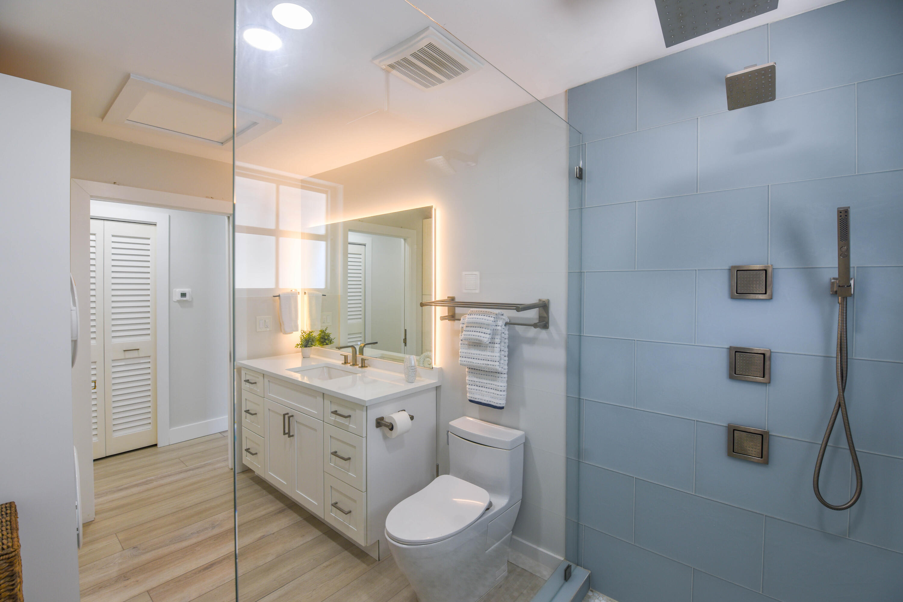 75 Lobstertail Road Property Photo 8