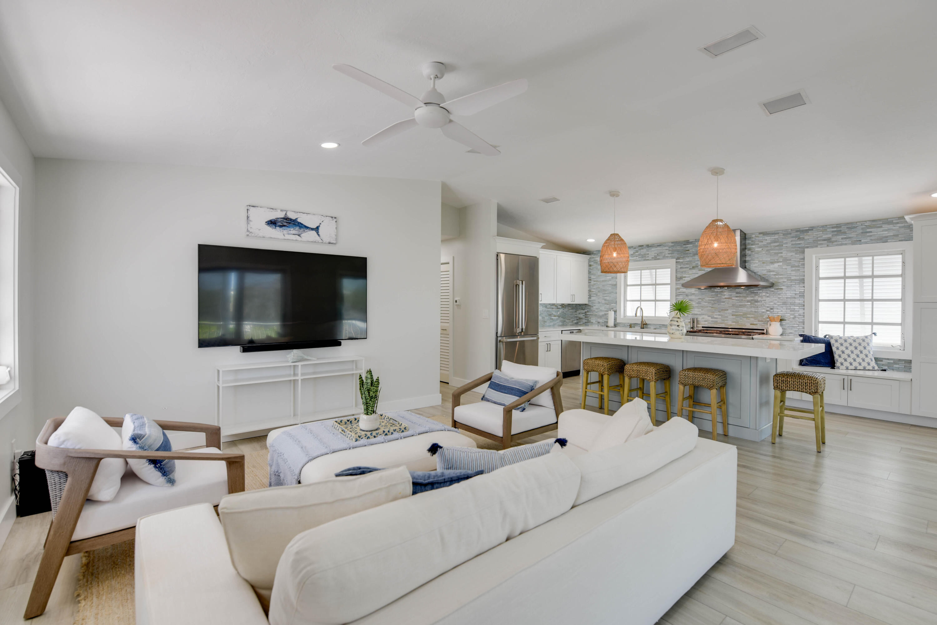 75 Lobstertail Road Property Photo 10