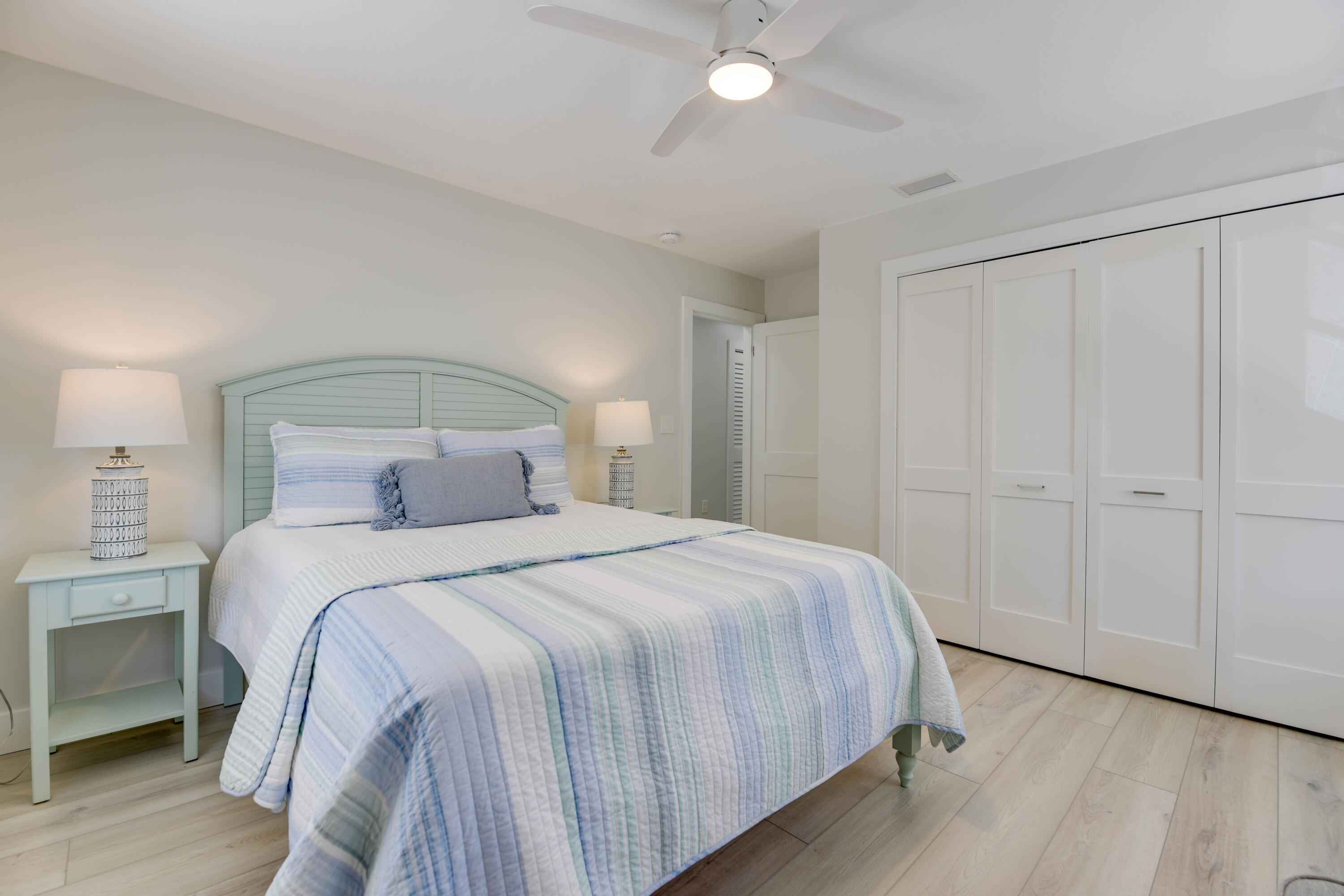 75 Lobstertail Road Property Photo 13