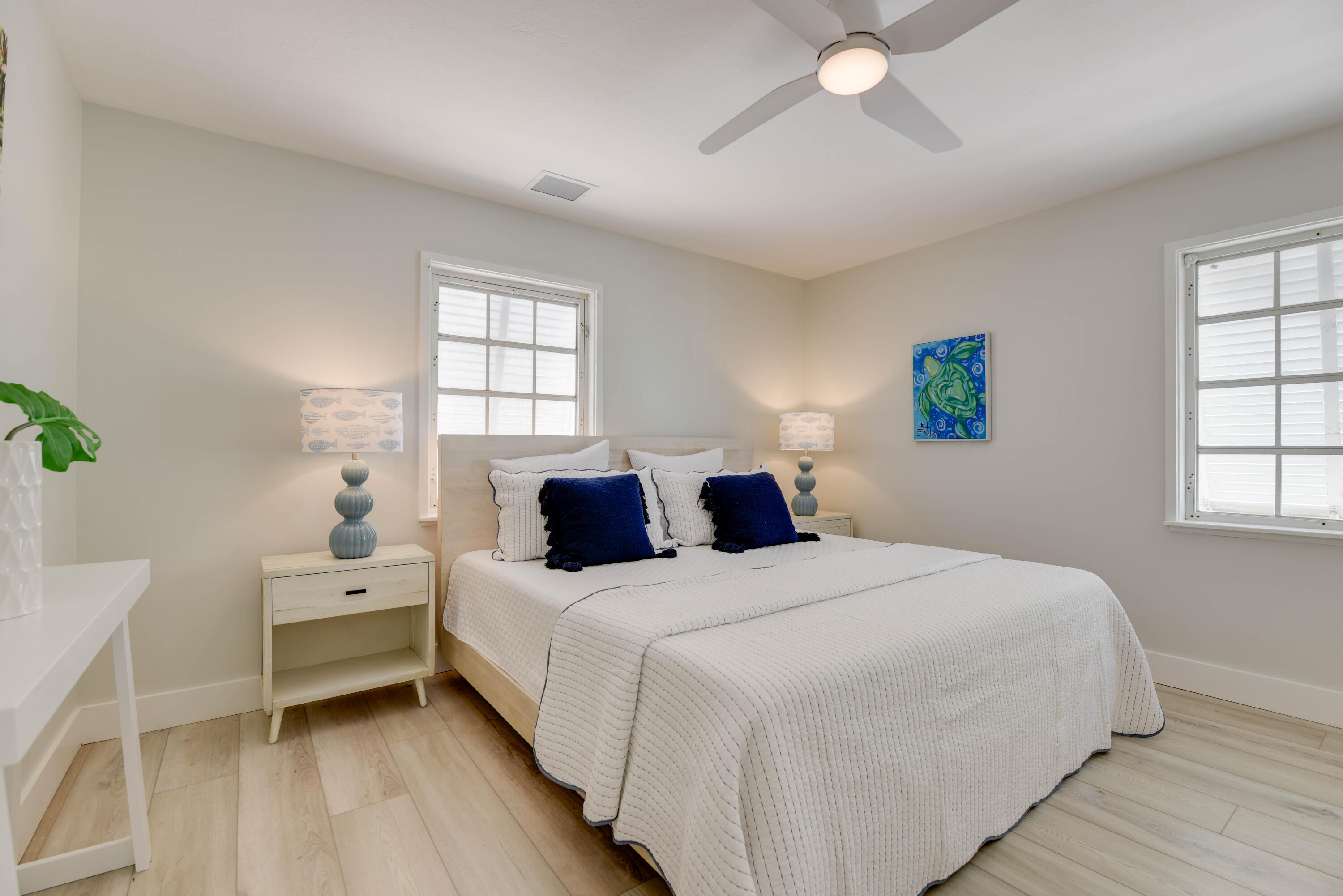 75 Lobstertail Road Property Photo 14