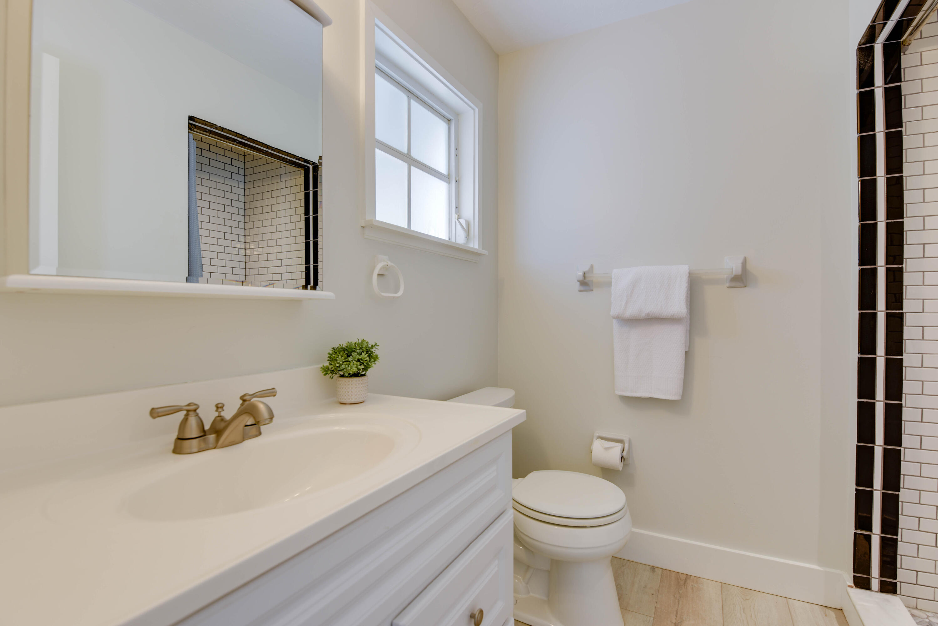 75 Lobstertail Road Property Photo 15