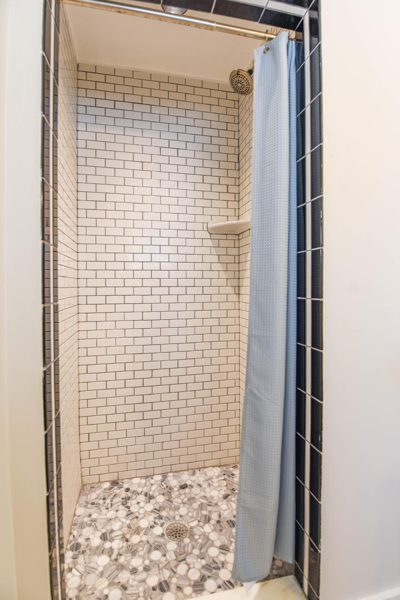 75 Lobstertail Road Property Photo 16
