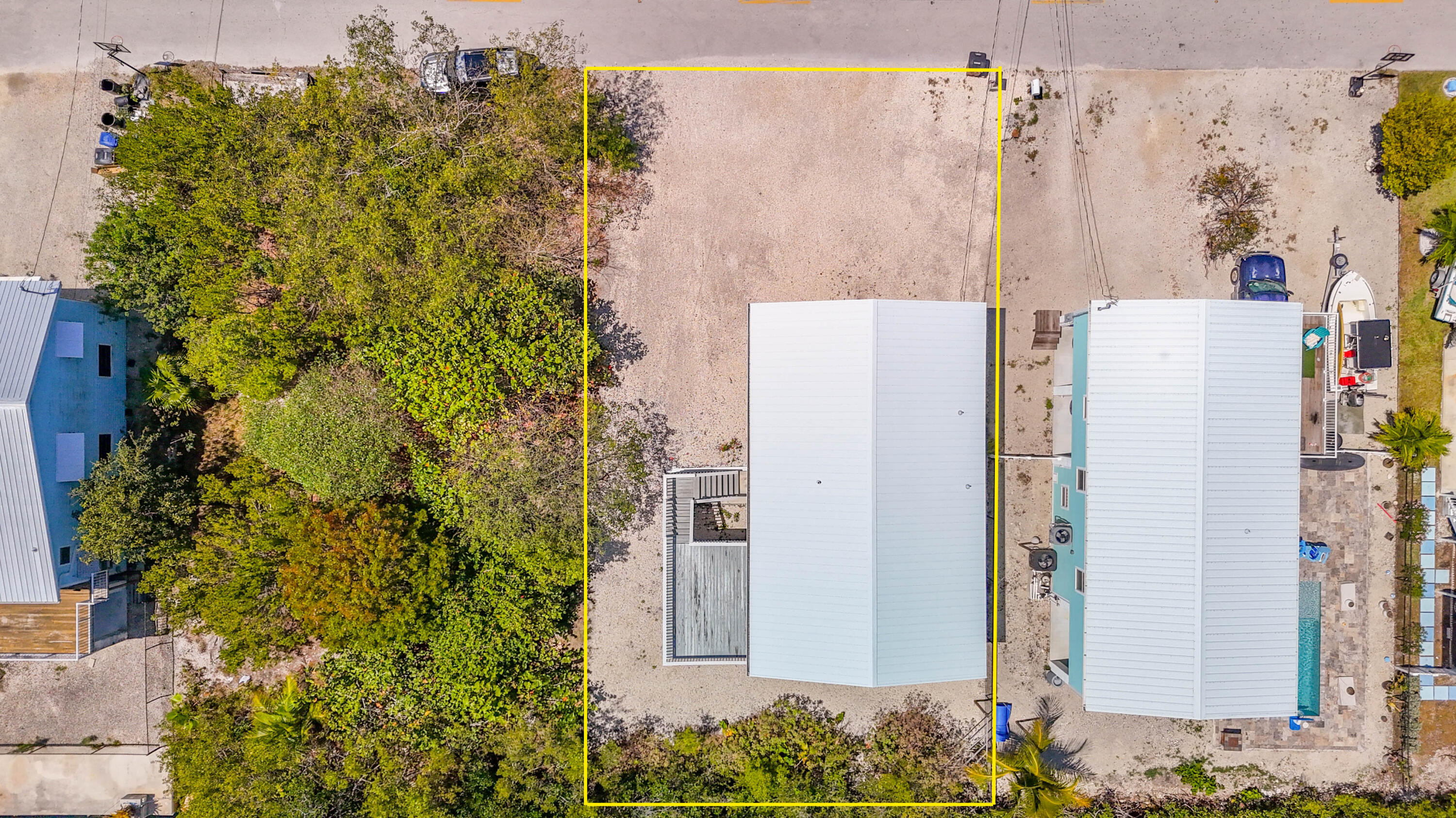 75 Lobstertail Road Property Photo 17