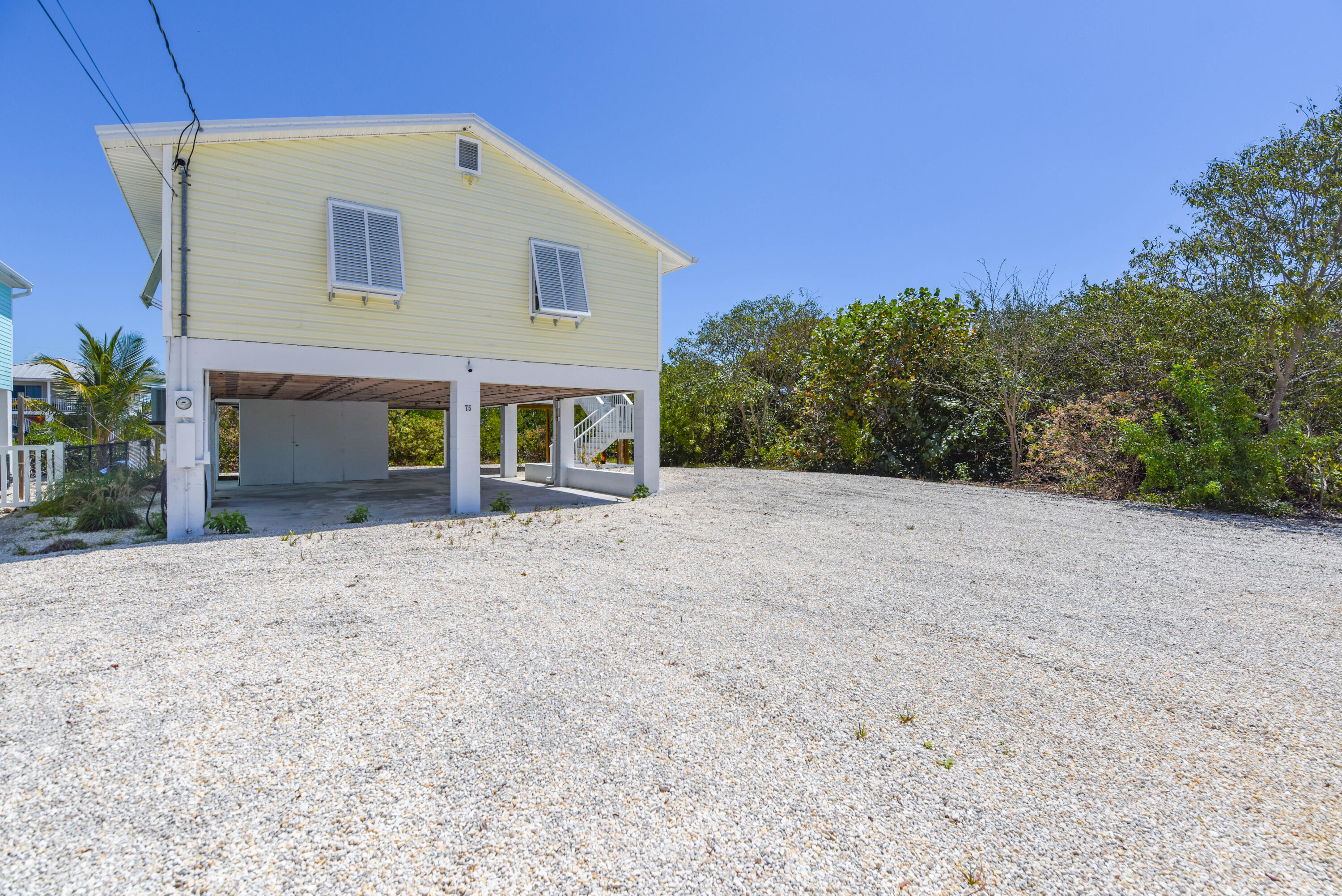 75 Lobstertail Road Property Photo 18
