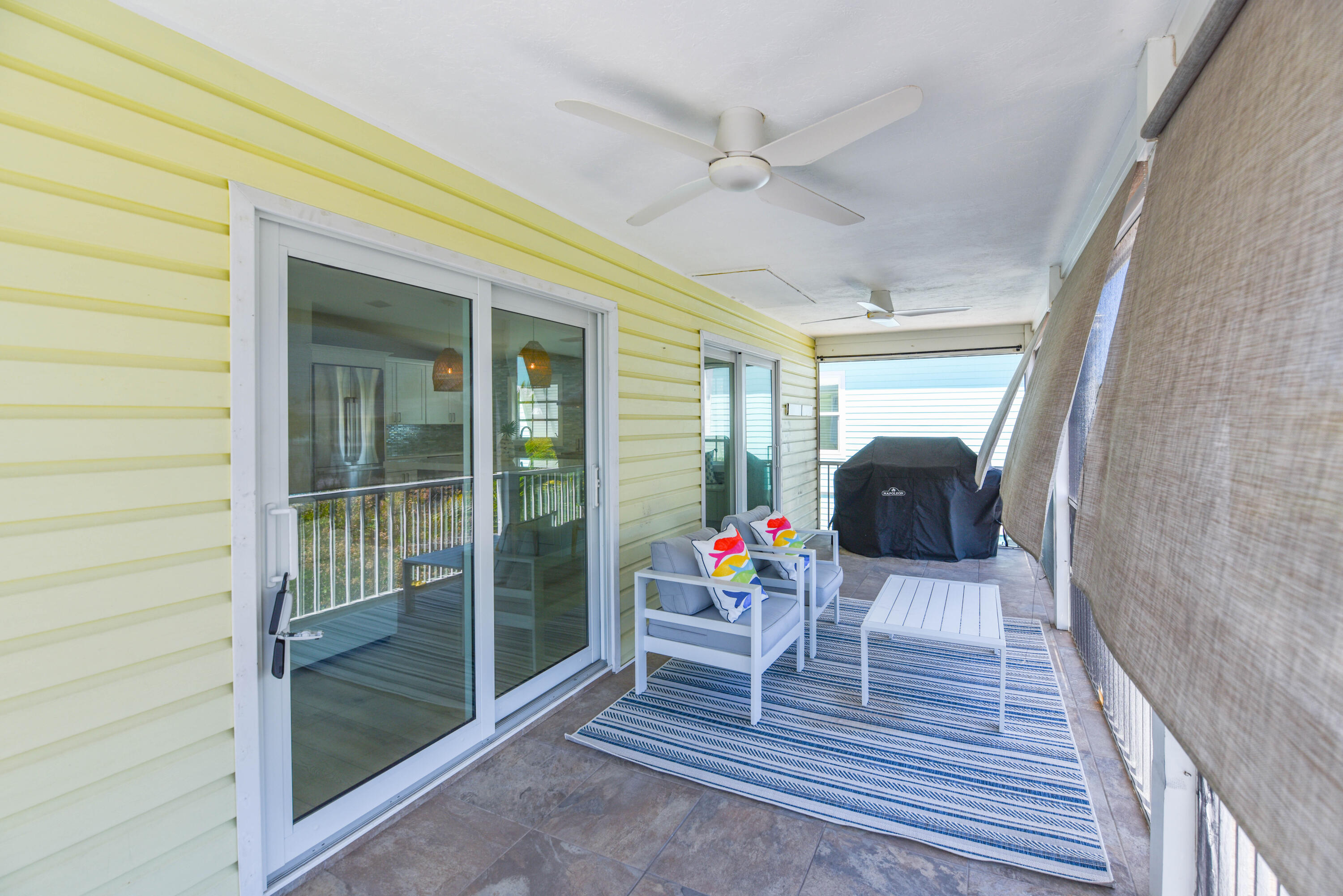 75 Lobstertail Road Property Photo 19