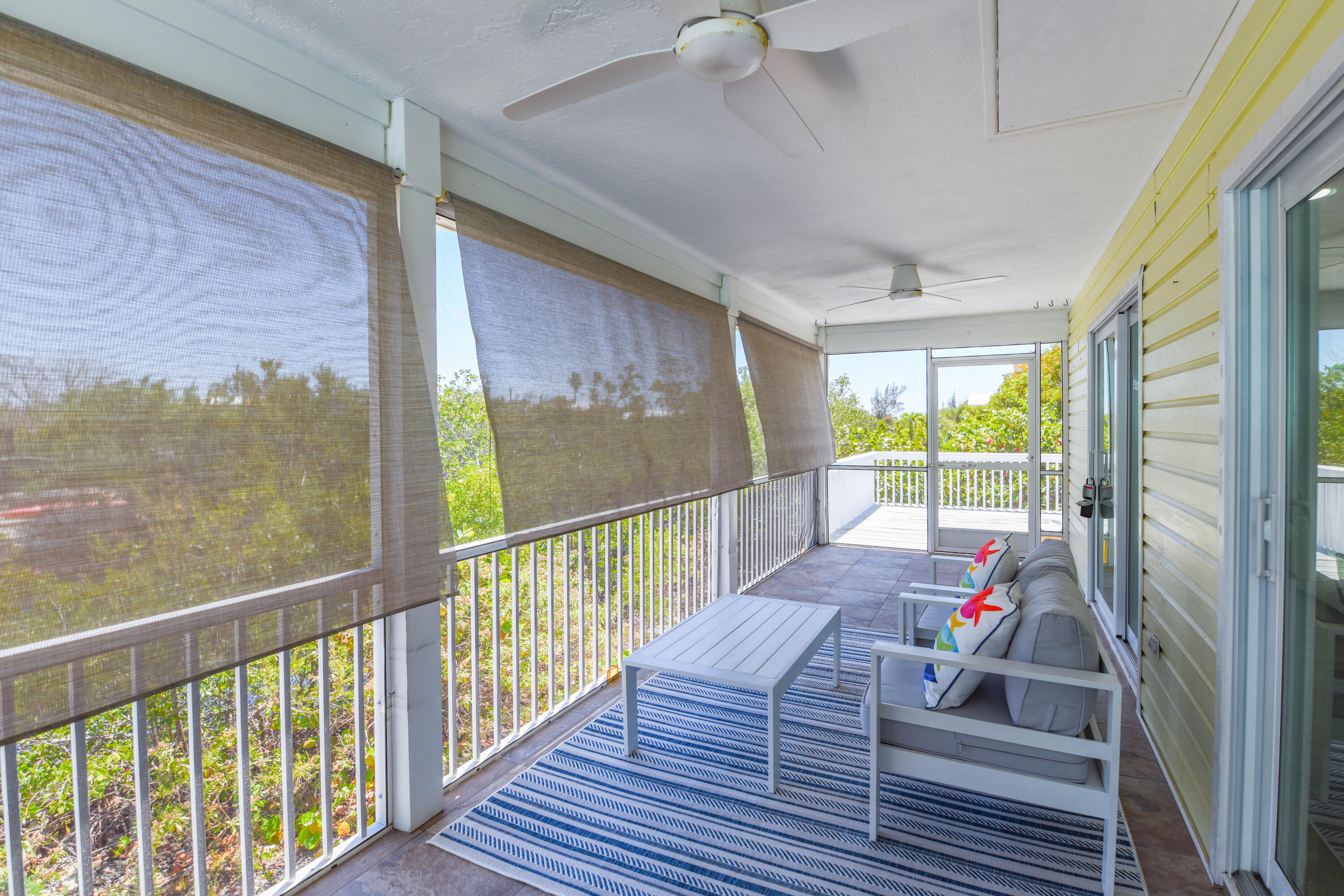 75 Lobstertail Road Property Photo 20