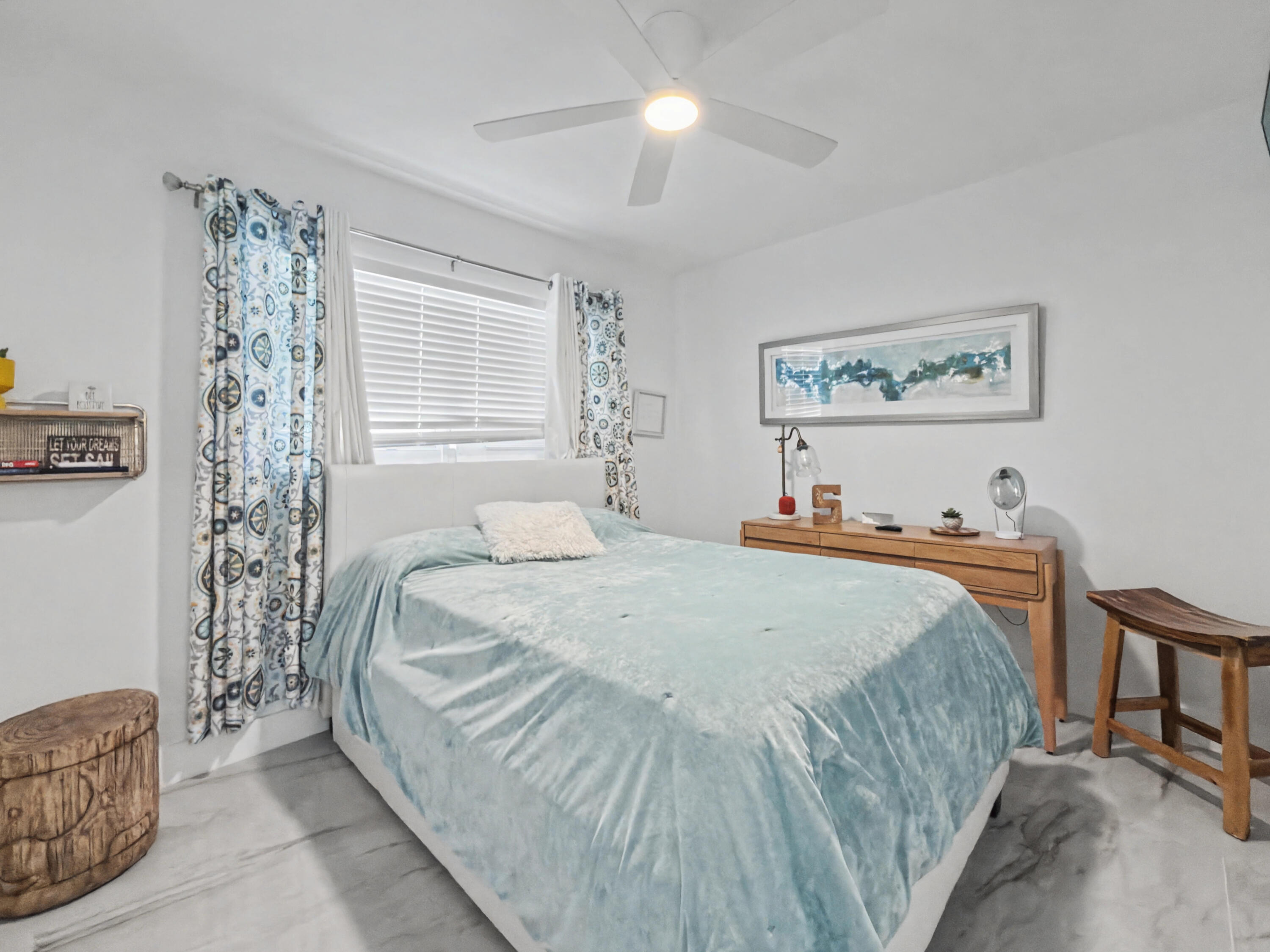 5301 Ocean Terrace Apt 7 Property Photo 9