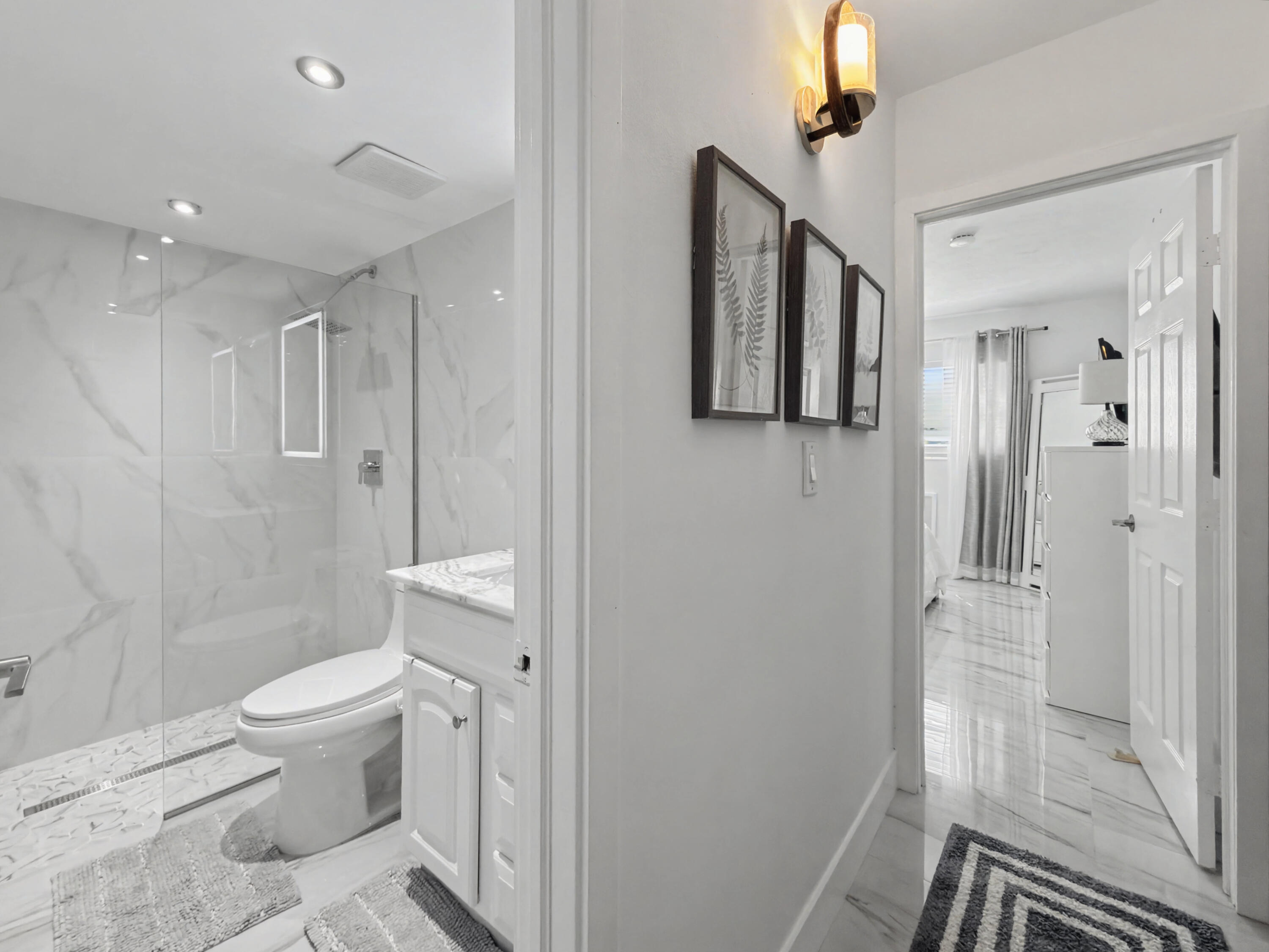 5301 Ocean Terrace Apt 7 Property Photo 11