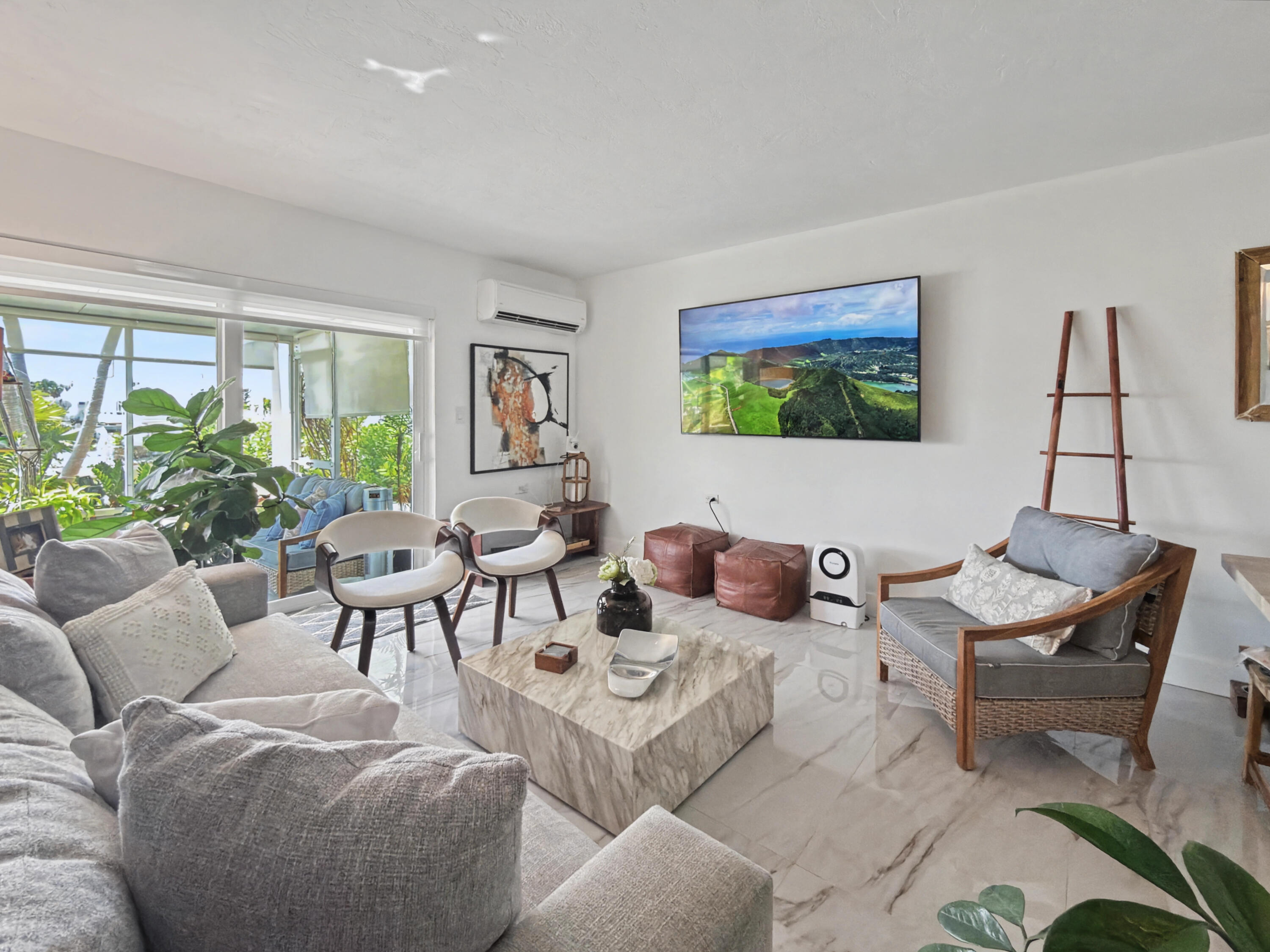 5301 Ocean Terrace Apt 7 Property Photo 12