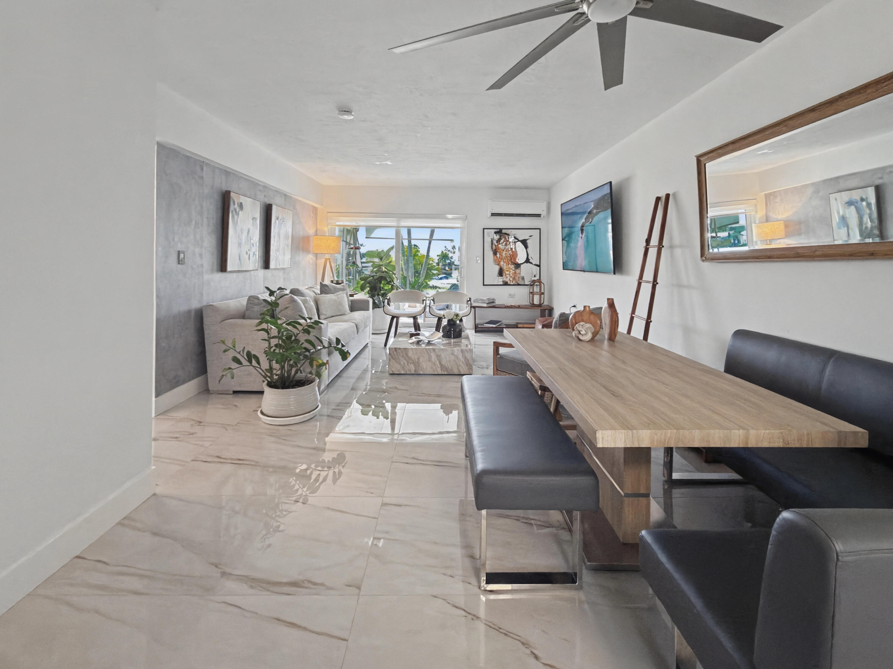 5301 Ocean Terrace Apt 7 Property Photo 16
