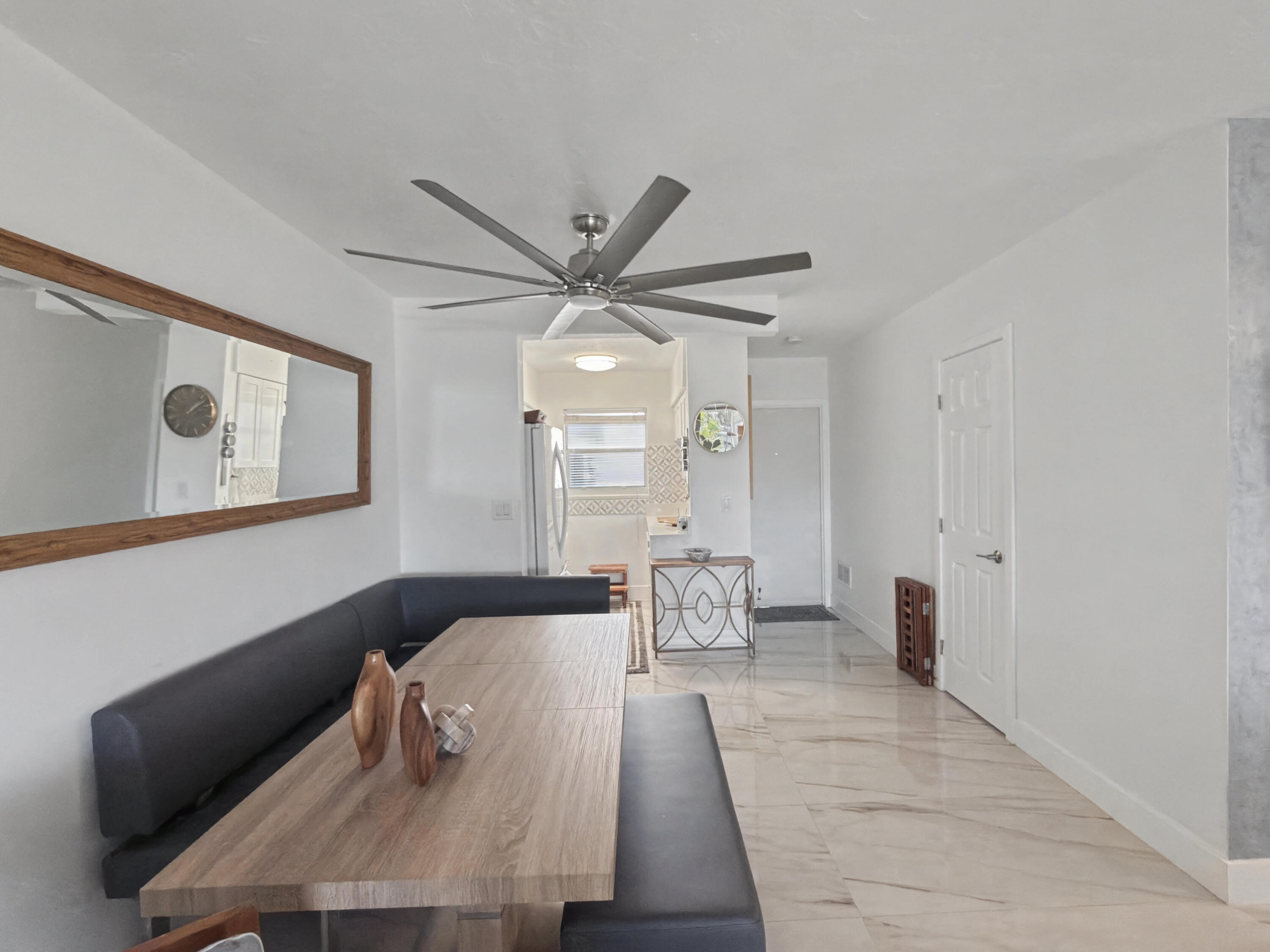 5301 Ocean Terrace Apt 7 Property Photo 18