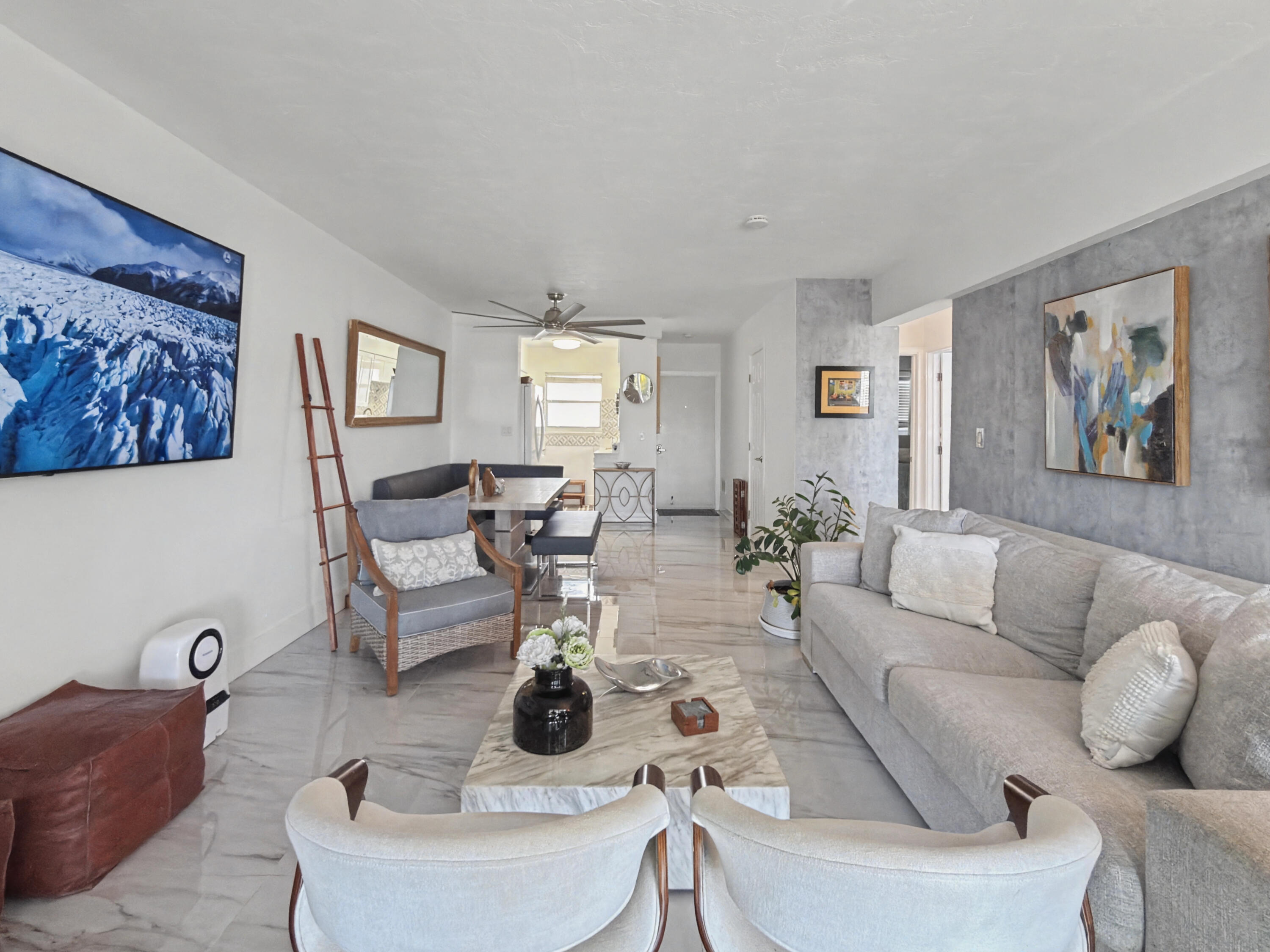 5301 Ocean Terrace Apt 7 Property Photo 20
