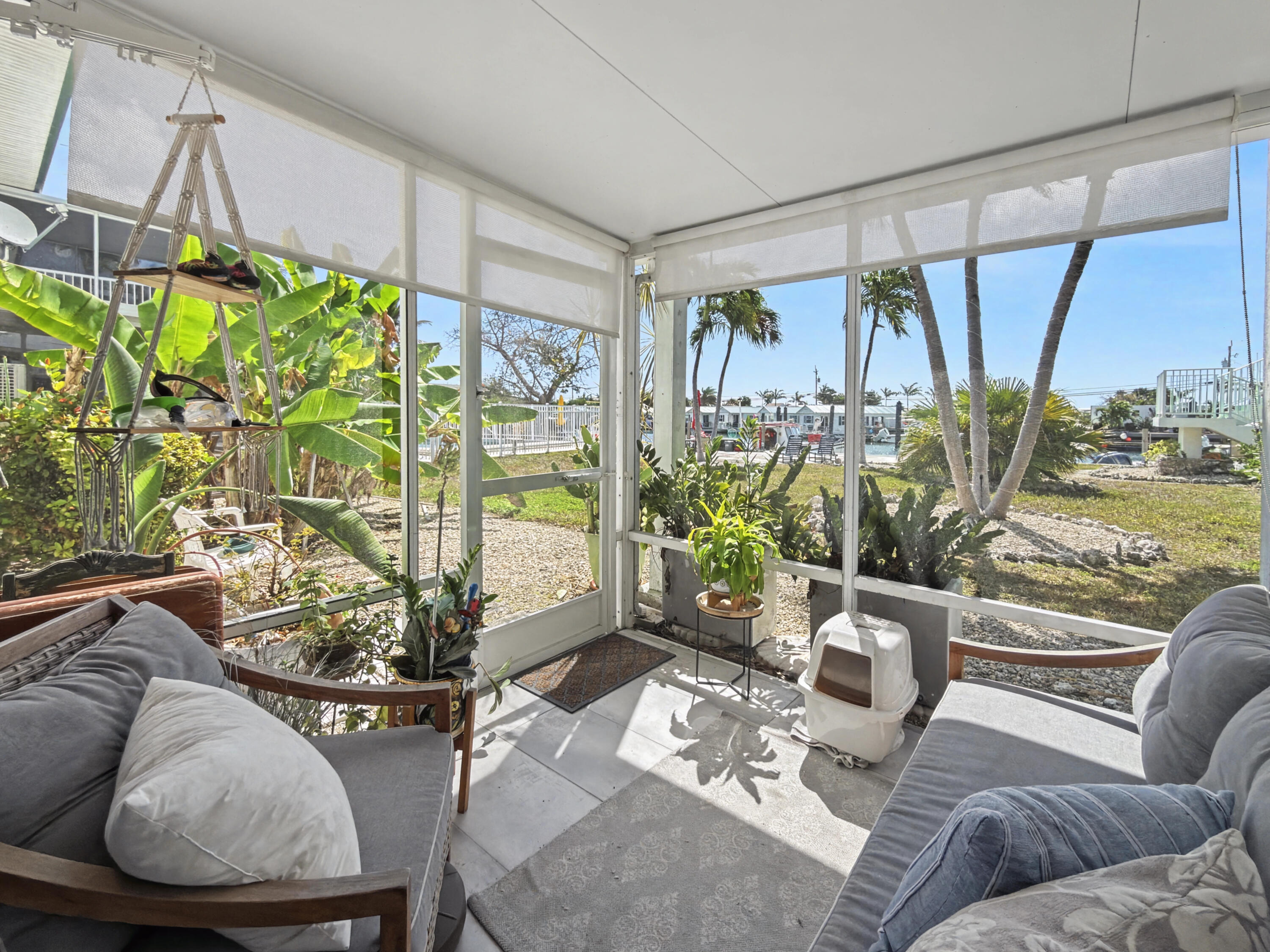 5301 Ocean Terrace Apt 7 Property Photo 21