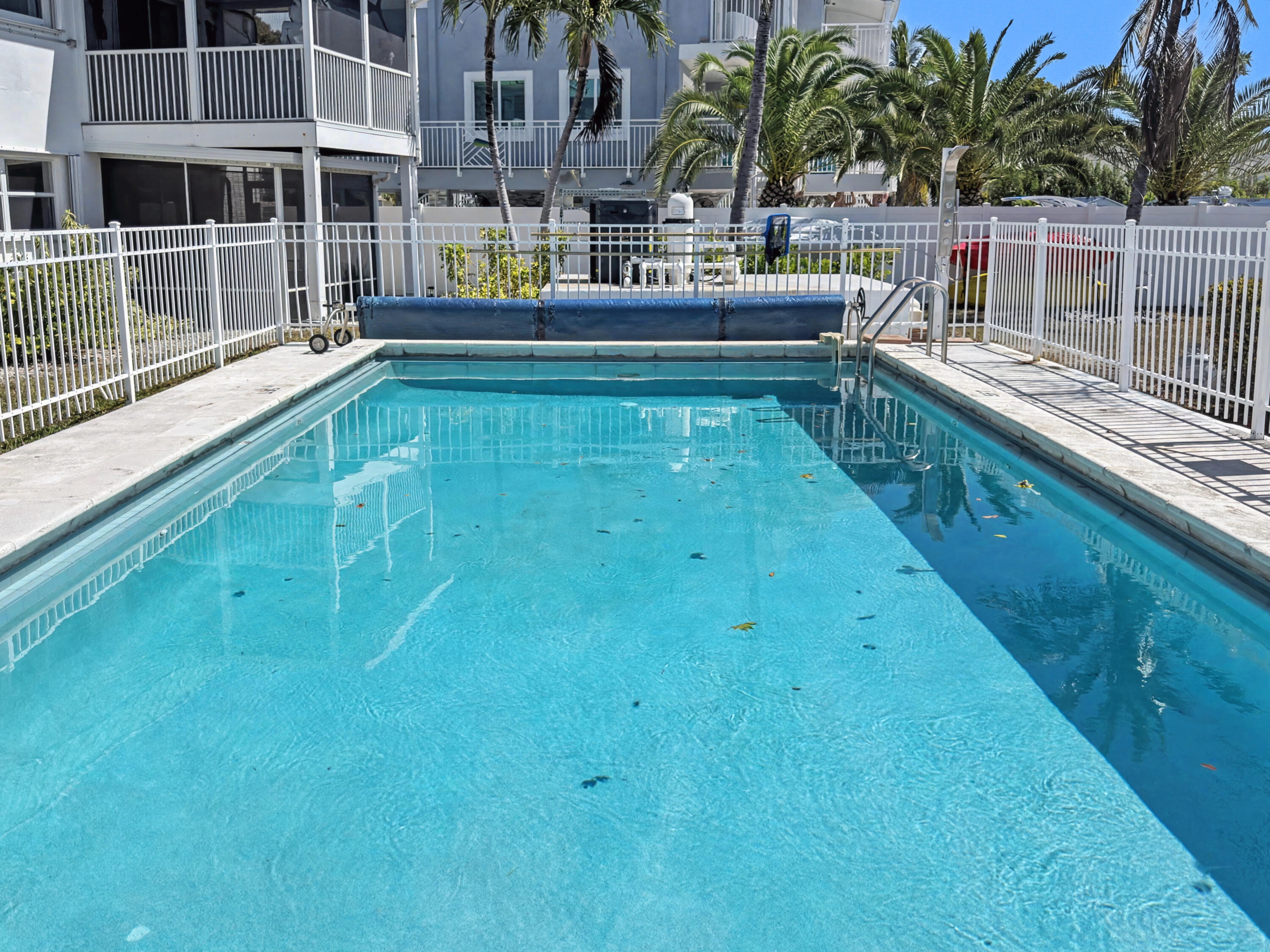 5301 Ocean Terrace Apt 7 Property Photo 27