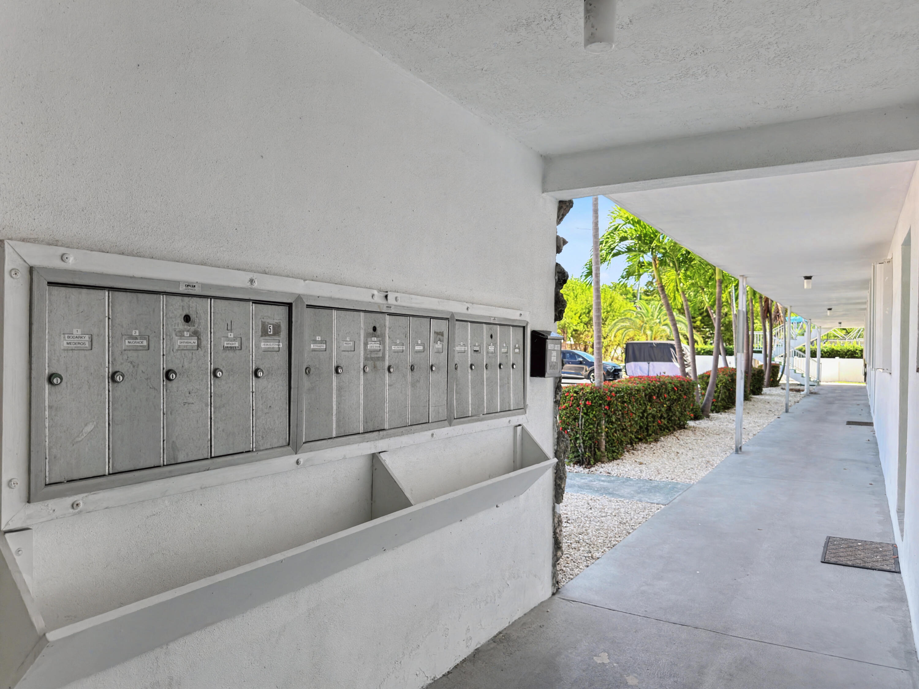 5301 Ocean Terrace Apt 7 Property Photo 28