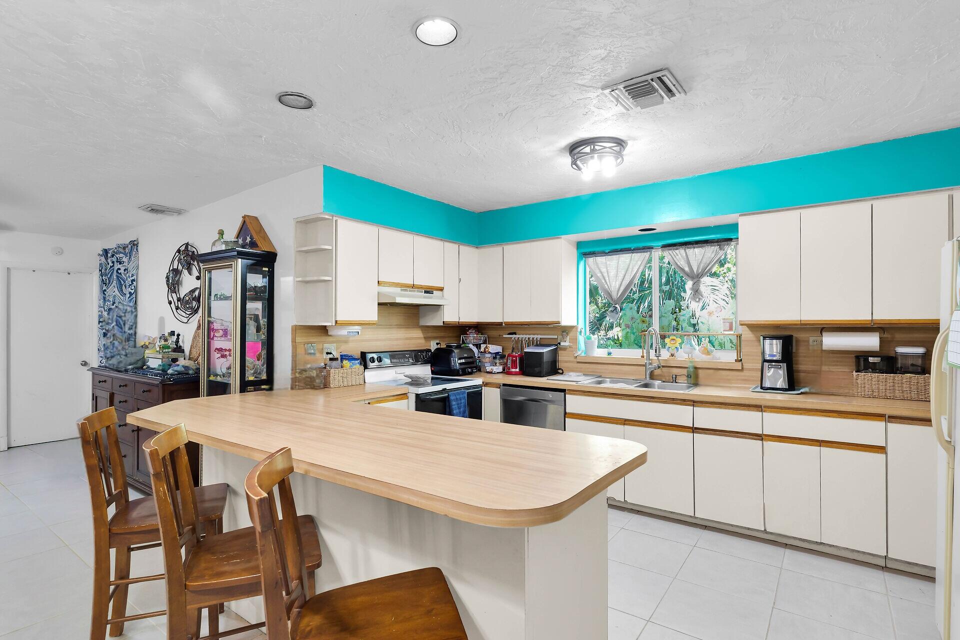 181 Dove Lake Drive Property Photo 6