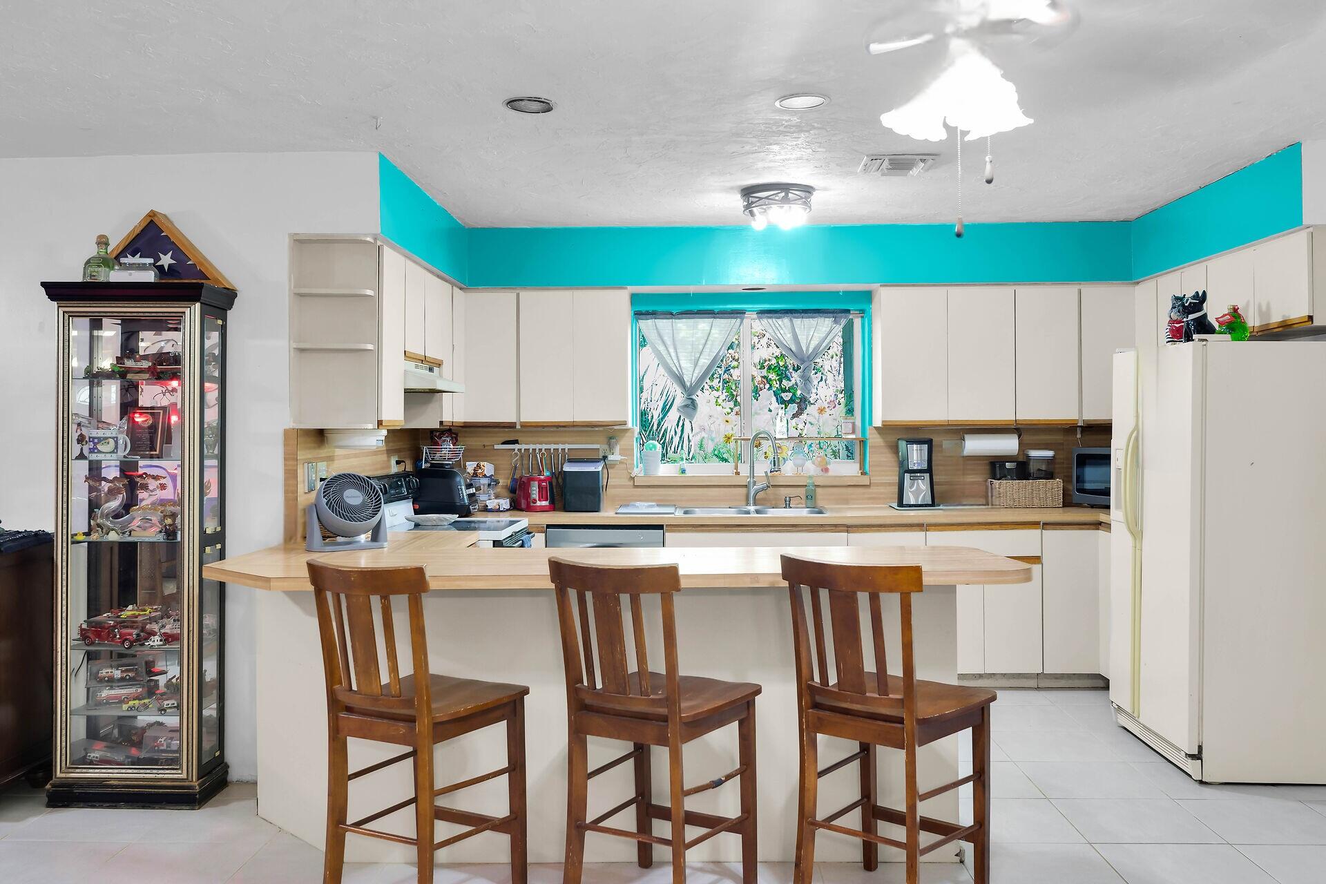 181 Dove Lake Drive Property Photo 7