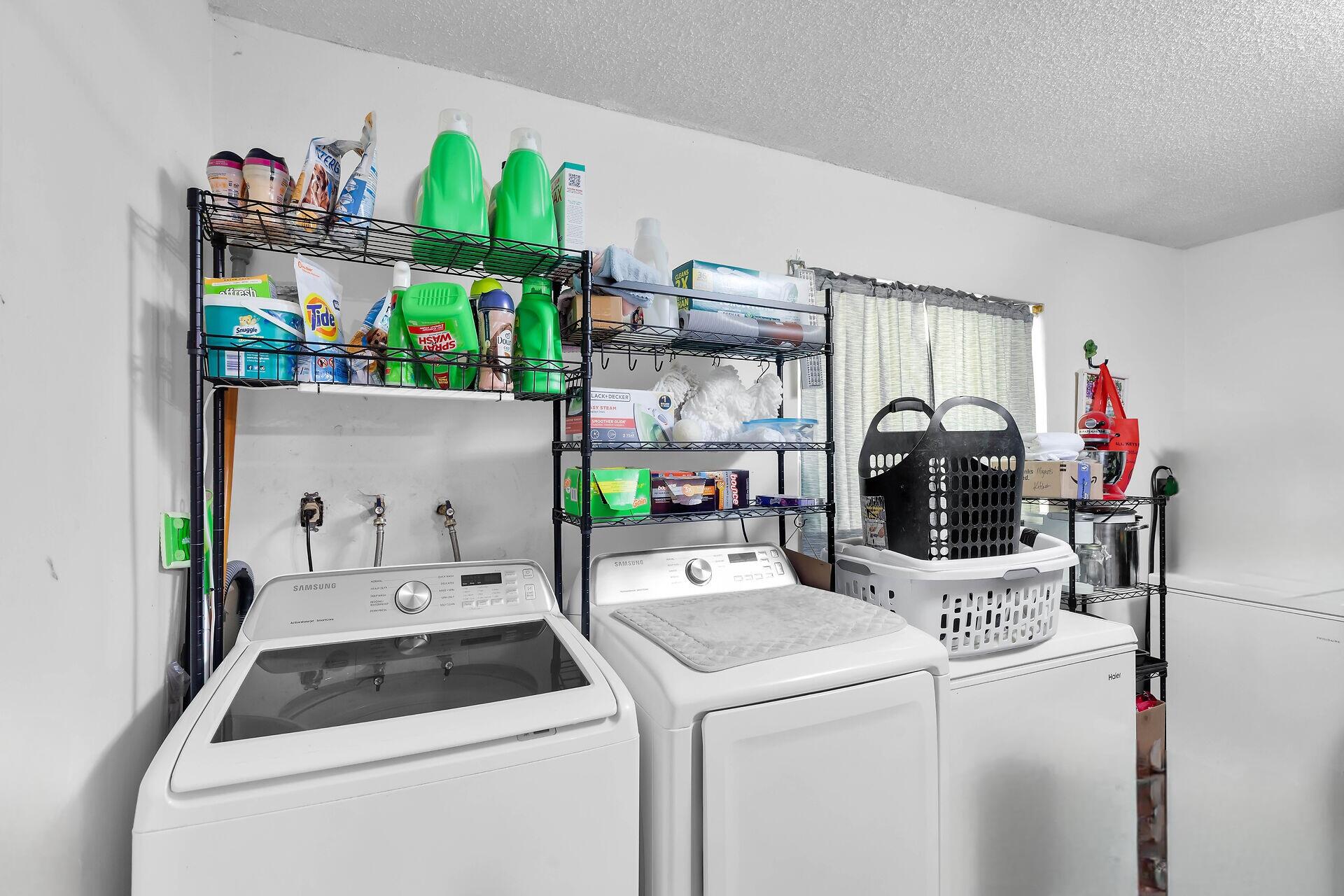 181 Dove Lake Drive Property Photo 11