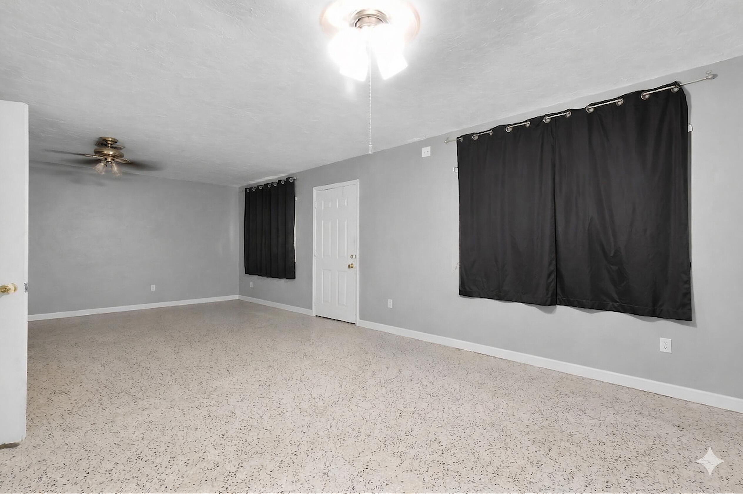 181 Dove Lake Drive Property Photo 13