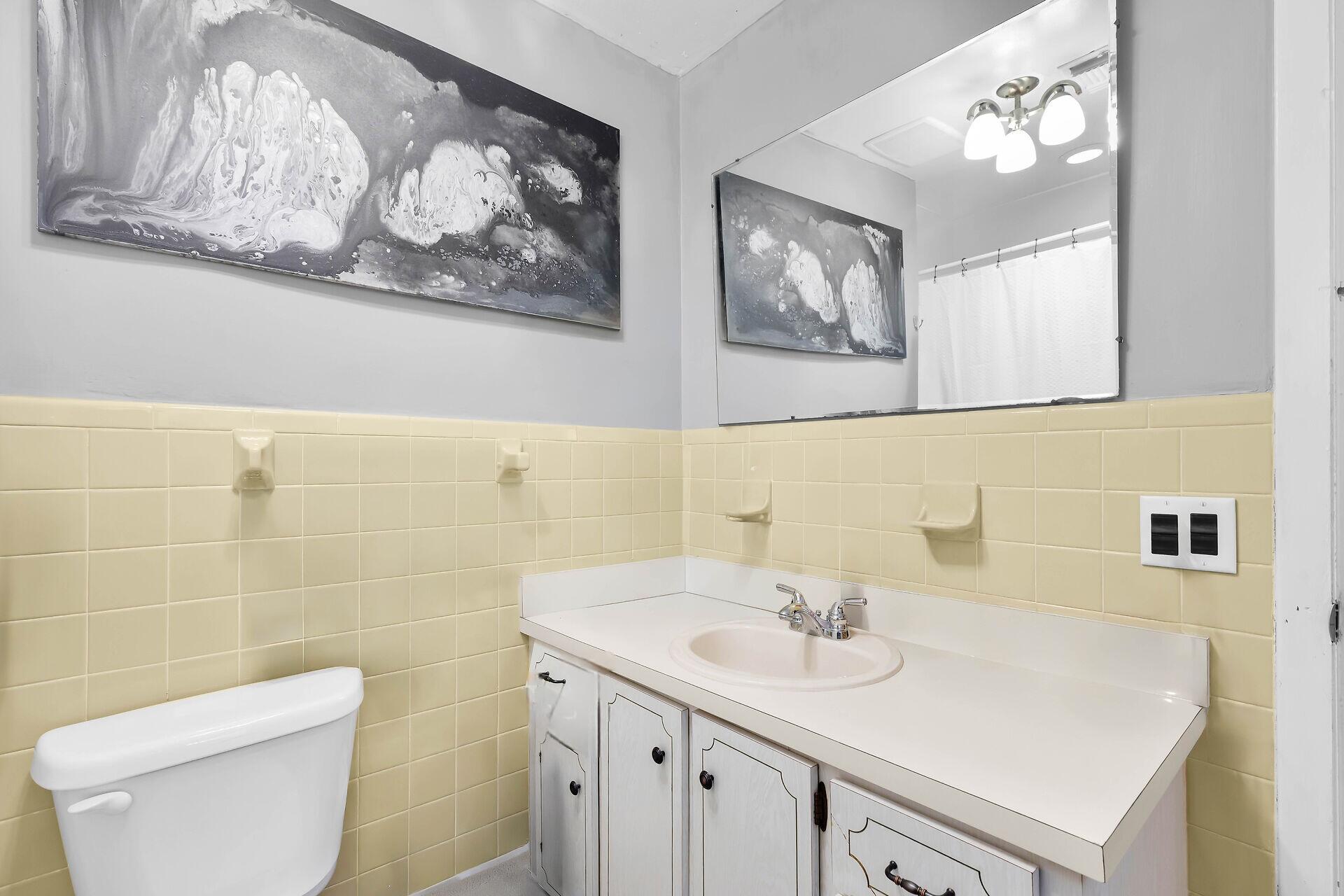 181 Dove Lake Drive Property Photo 14