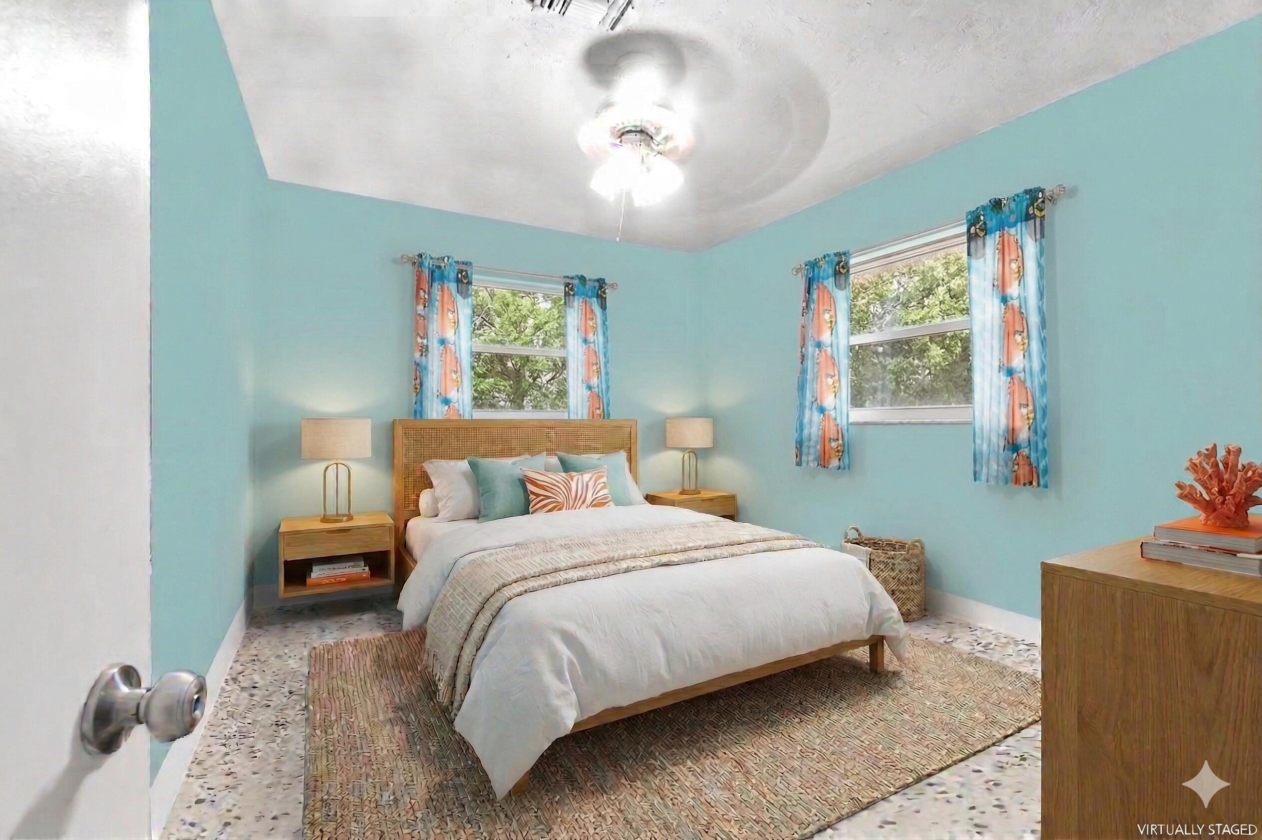 181 Dove Lake Drive Property Photo 15