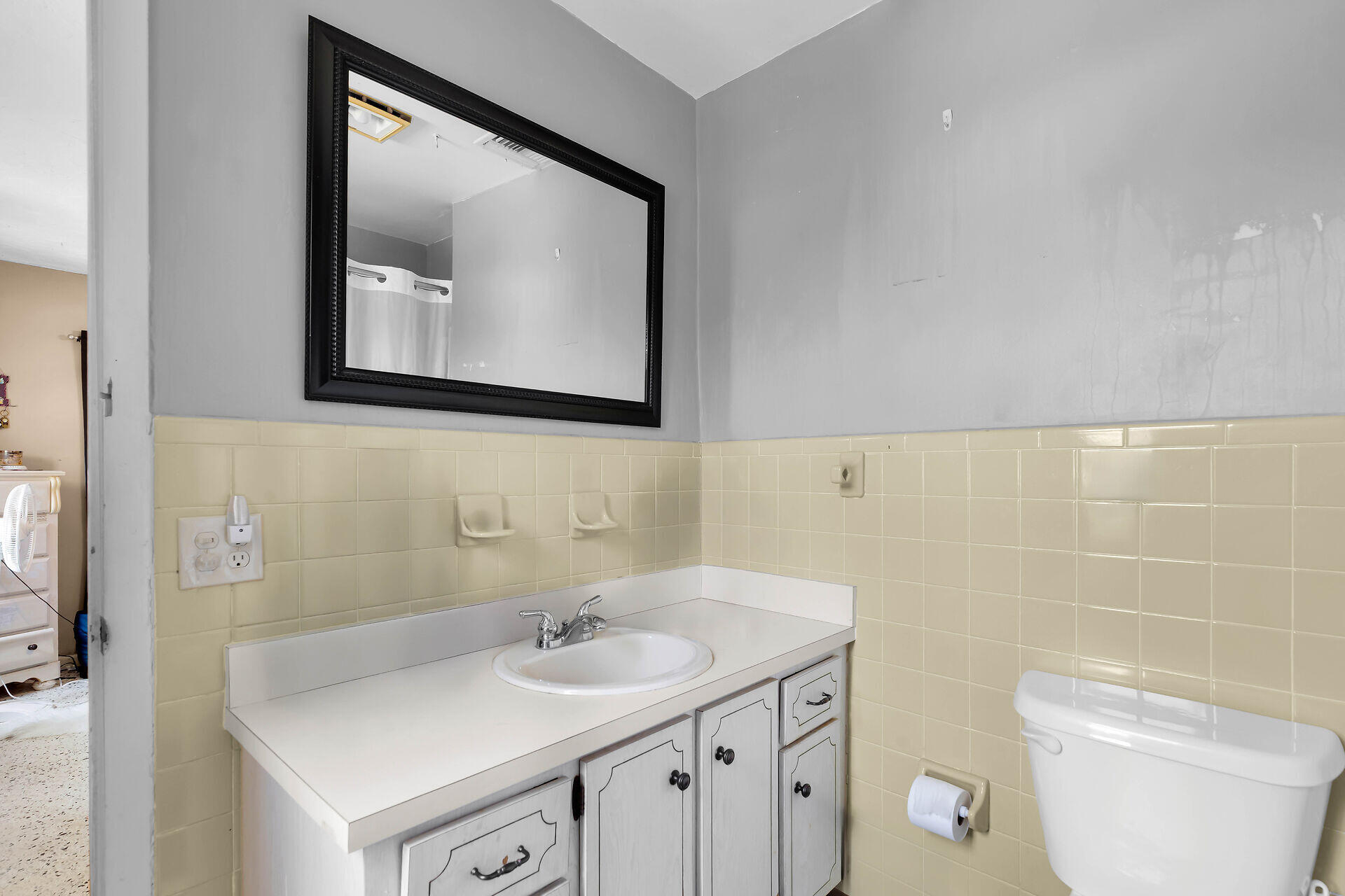 181 Dove Lake Drive Property Photo 18