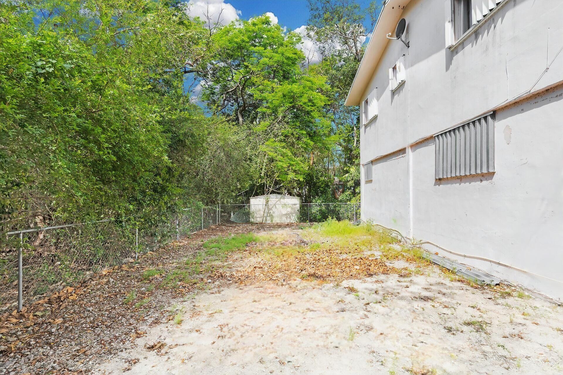 181 Dove Lake Drive Property Photo 25