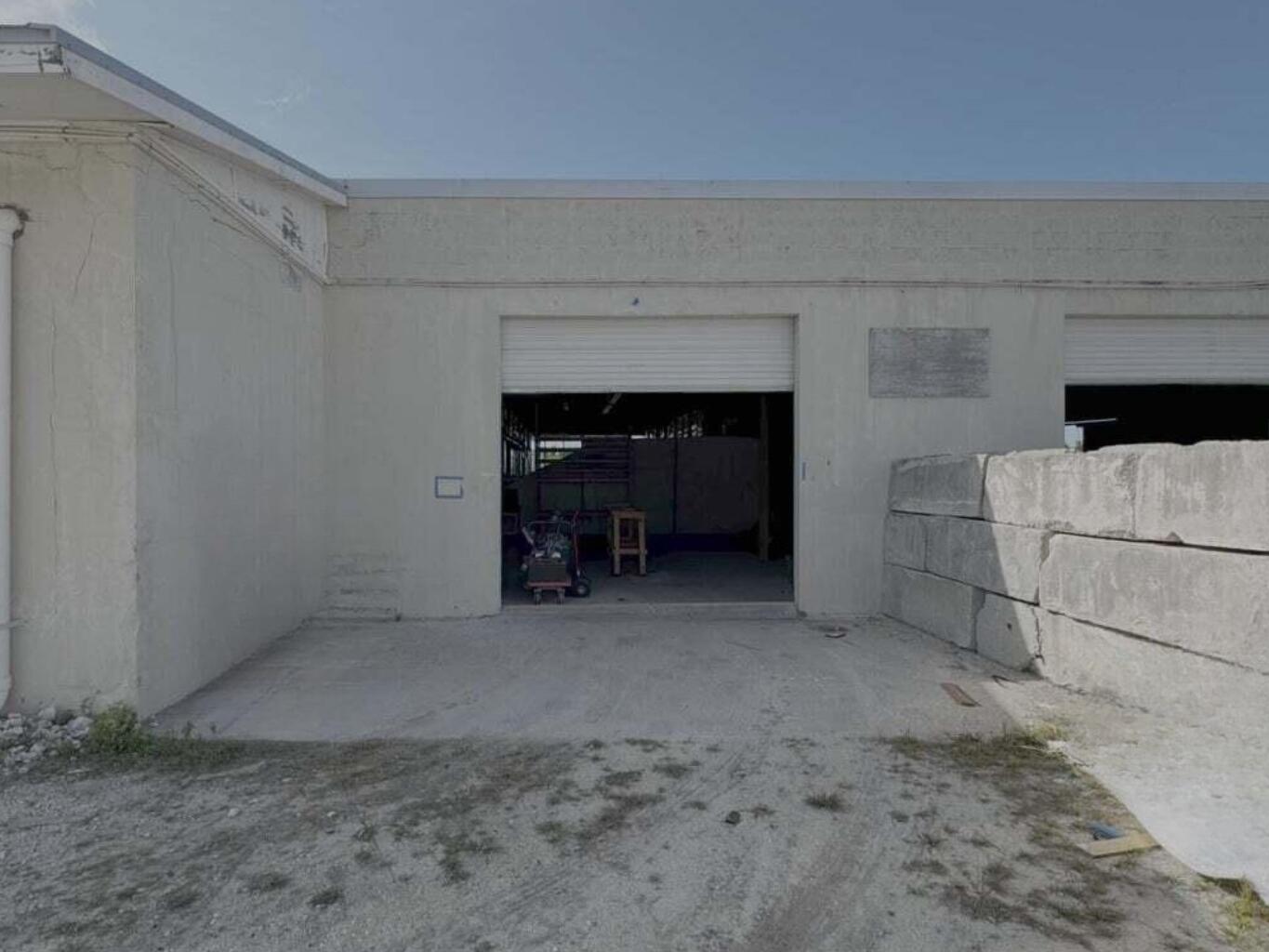 111 Overseas Highway Property Photo 1