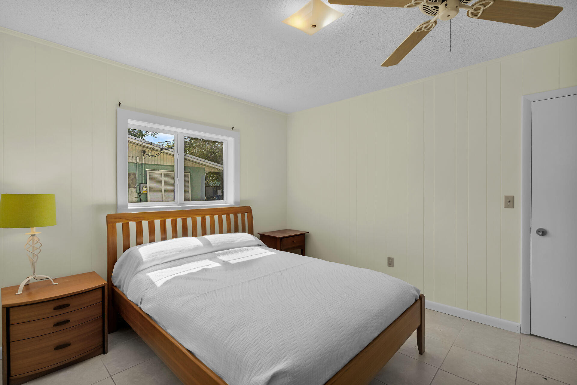 62 Silver Springs Drive Property Photo 13
