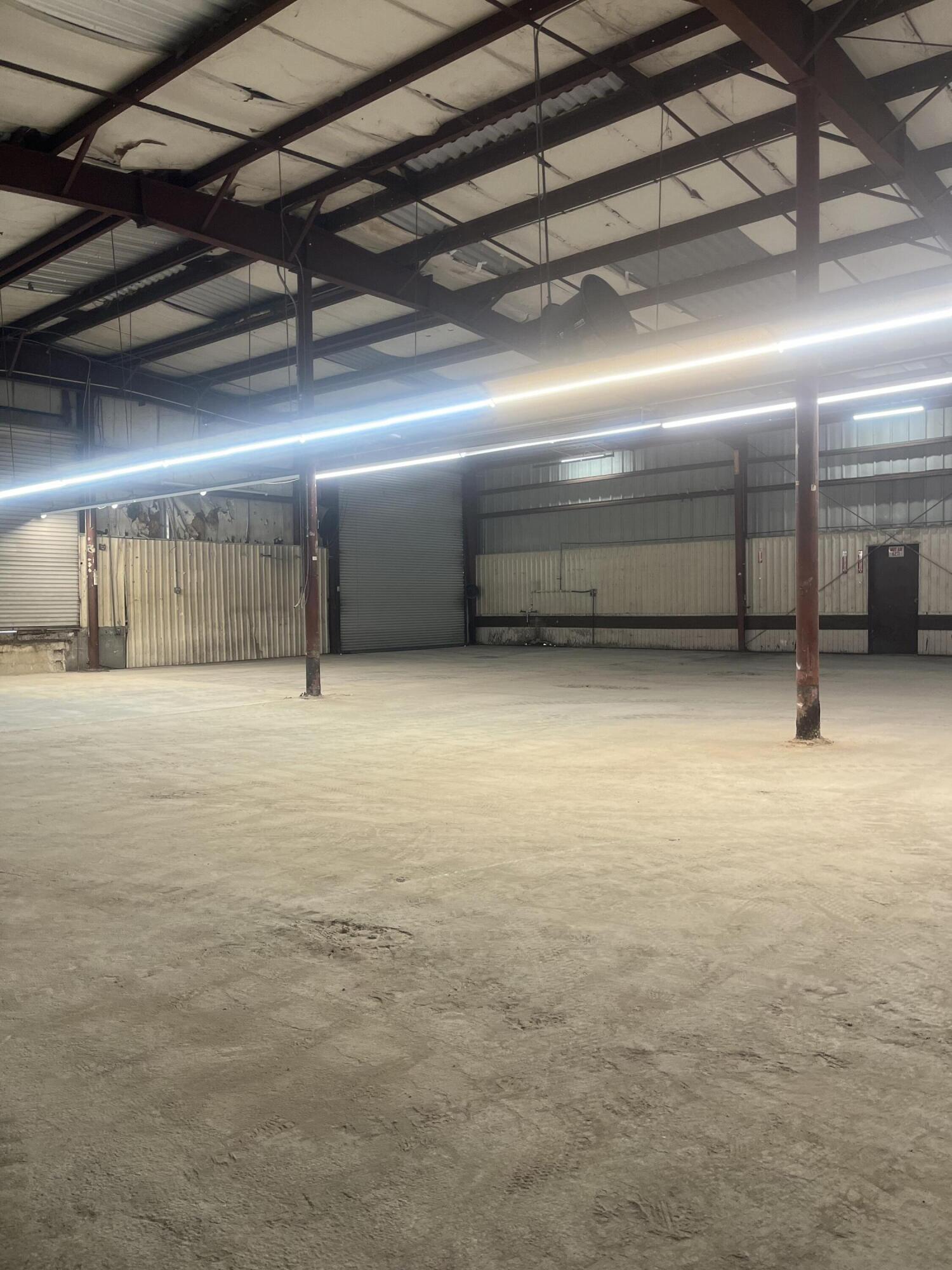 210 Industrial Drive Property Photo 4