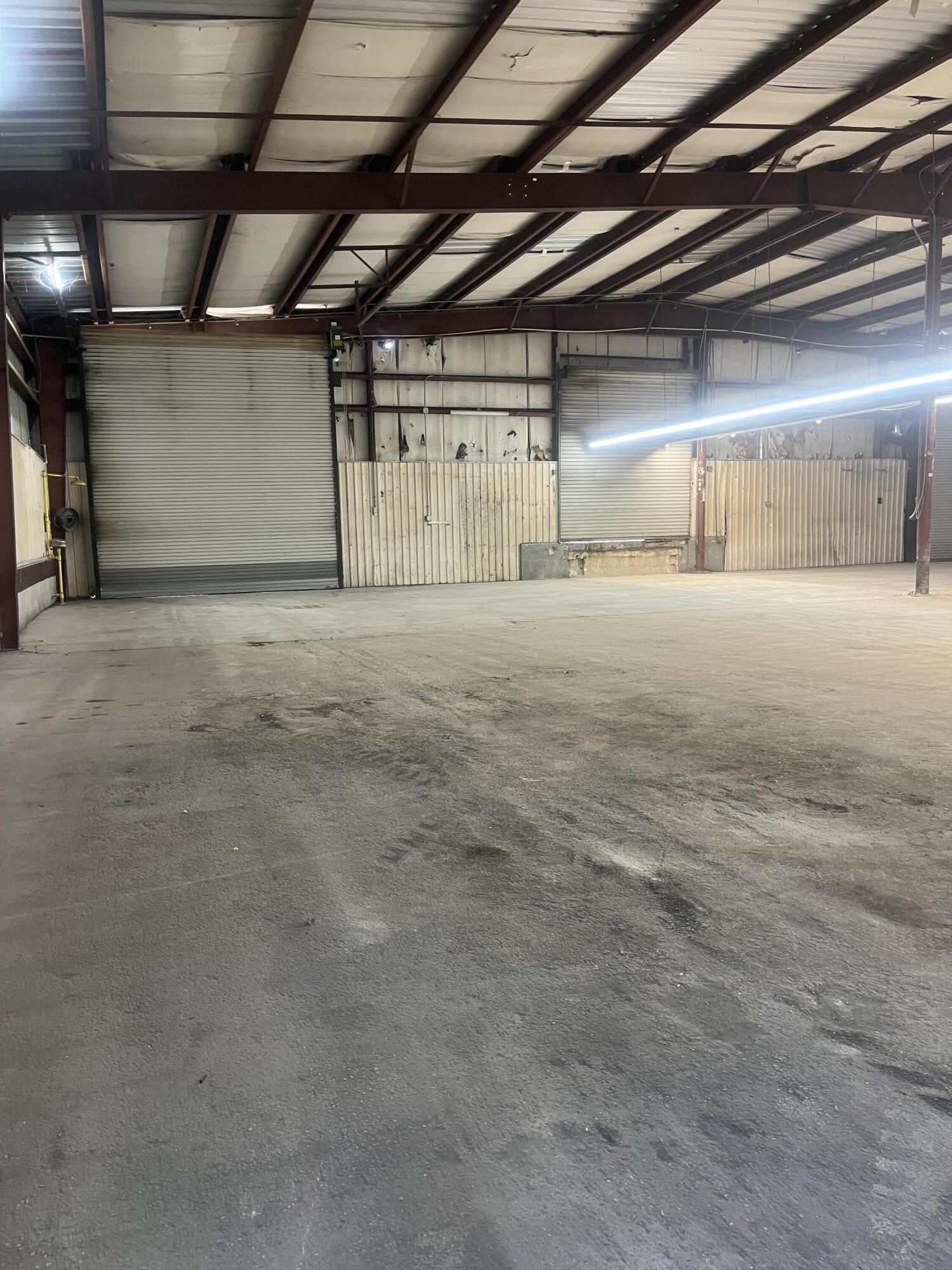 210 Industrial Drive Property Photo 5