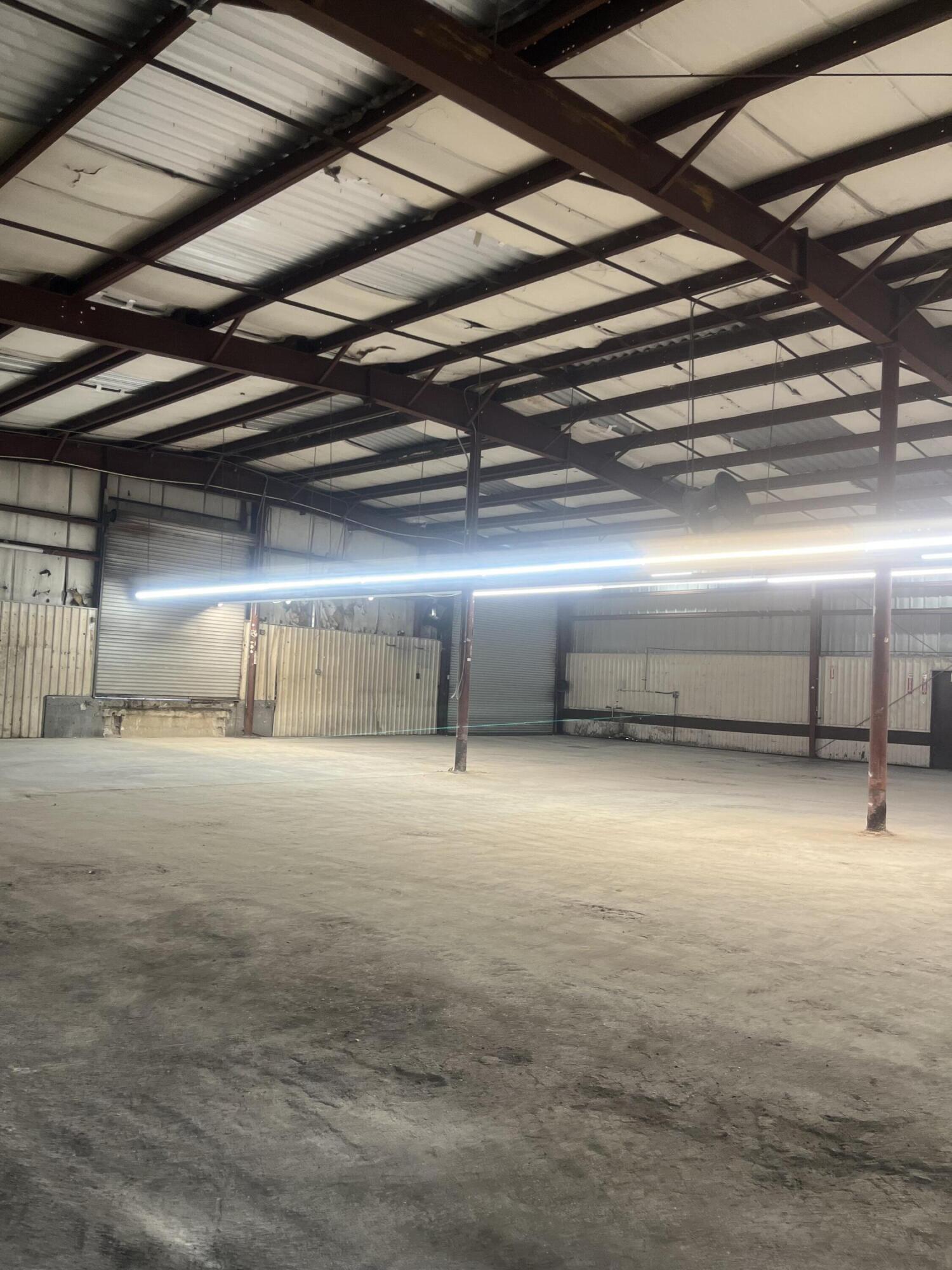 210 Industrial Drive Property Photo 6