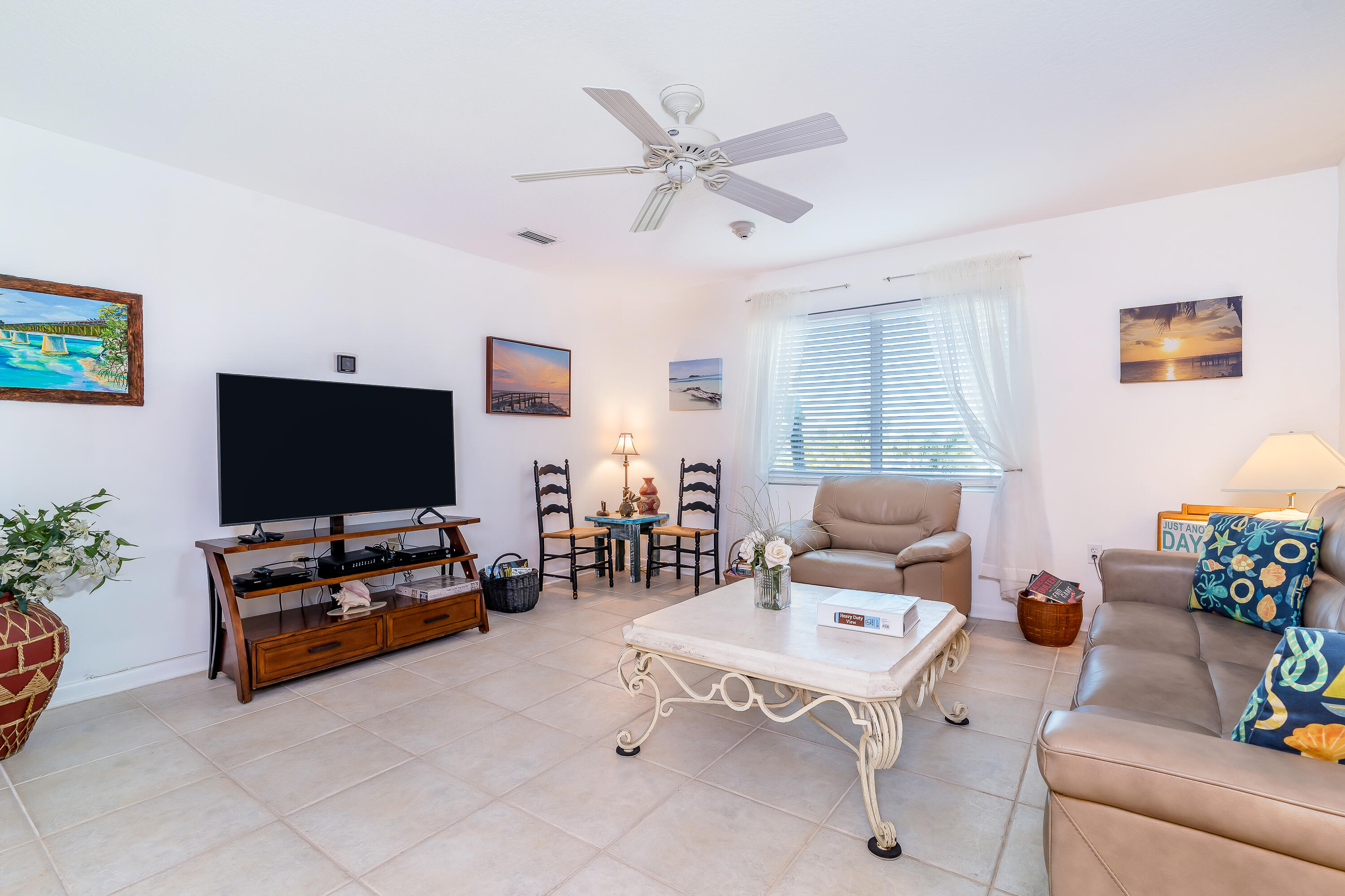 1101 W Ocean Drive 24 Property Photo 3