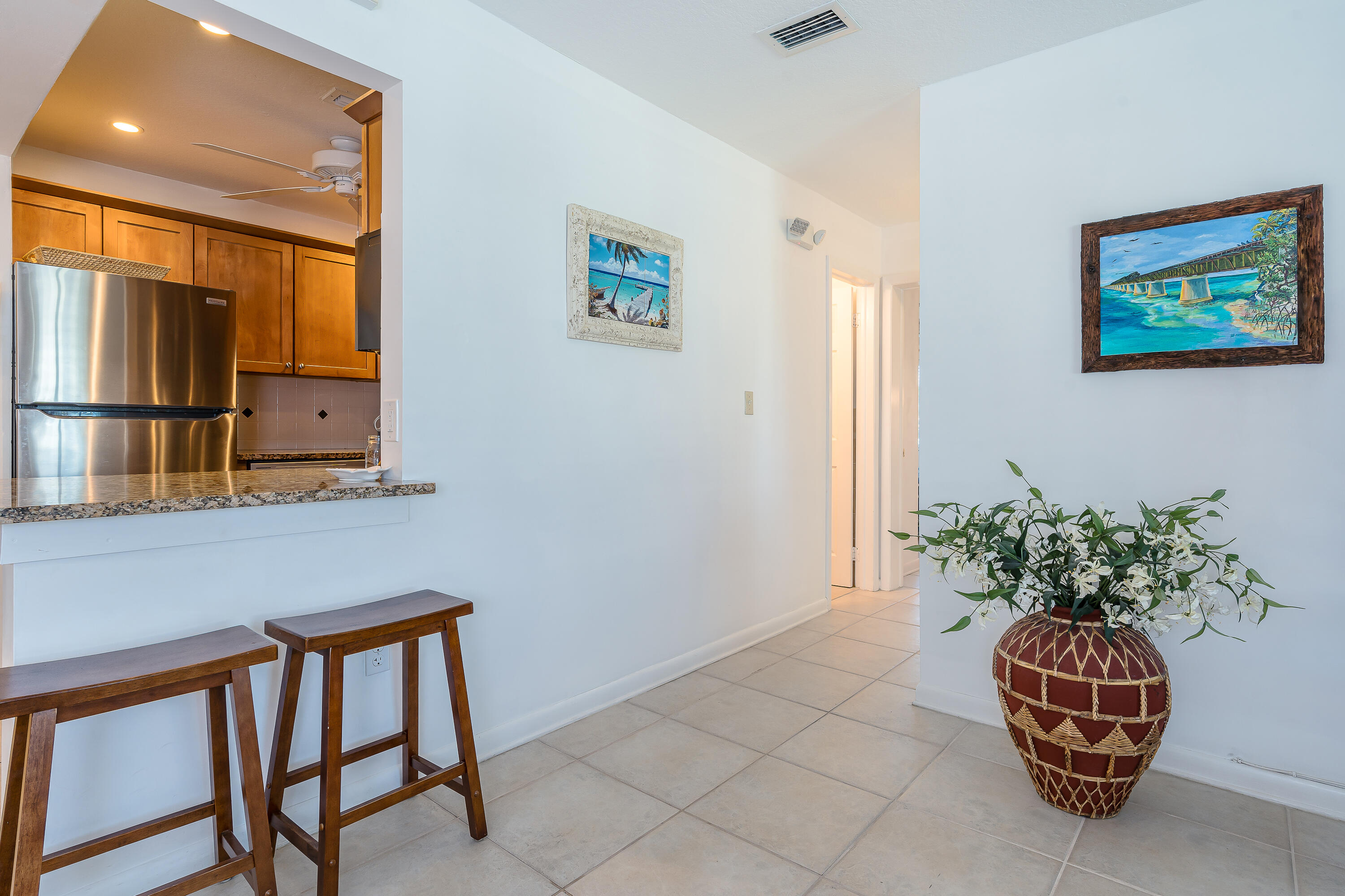 1101 W Ocean Drive 24 Property Photo 10