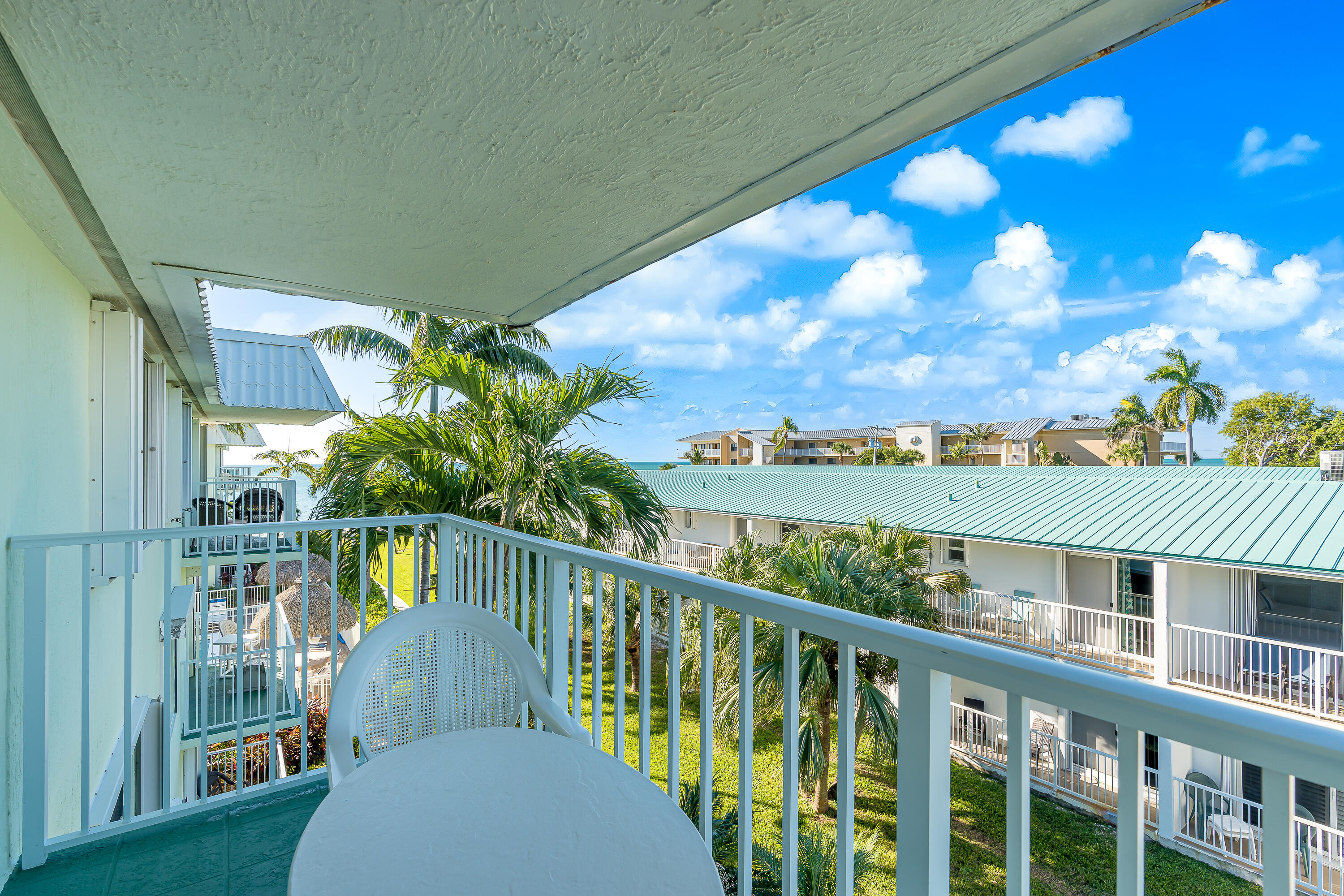 1101 W Ocean Drive 24 Property Photo 12