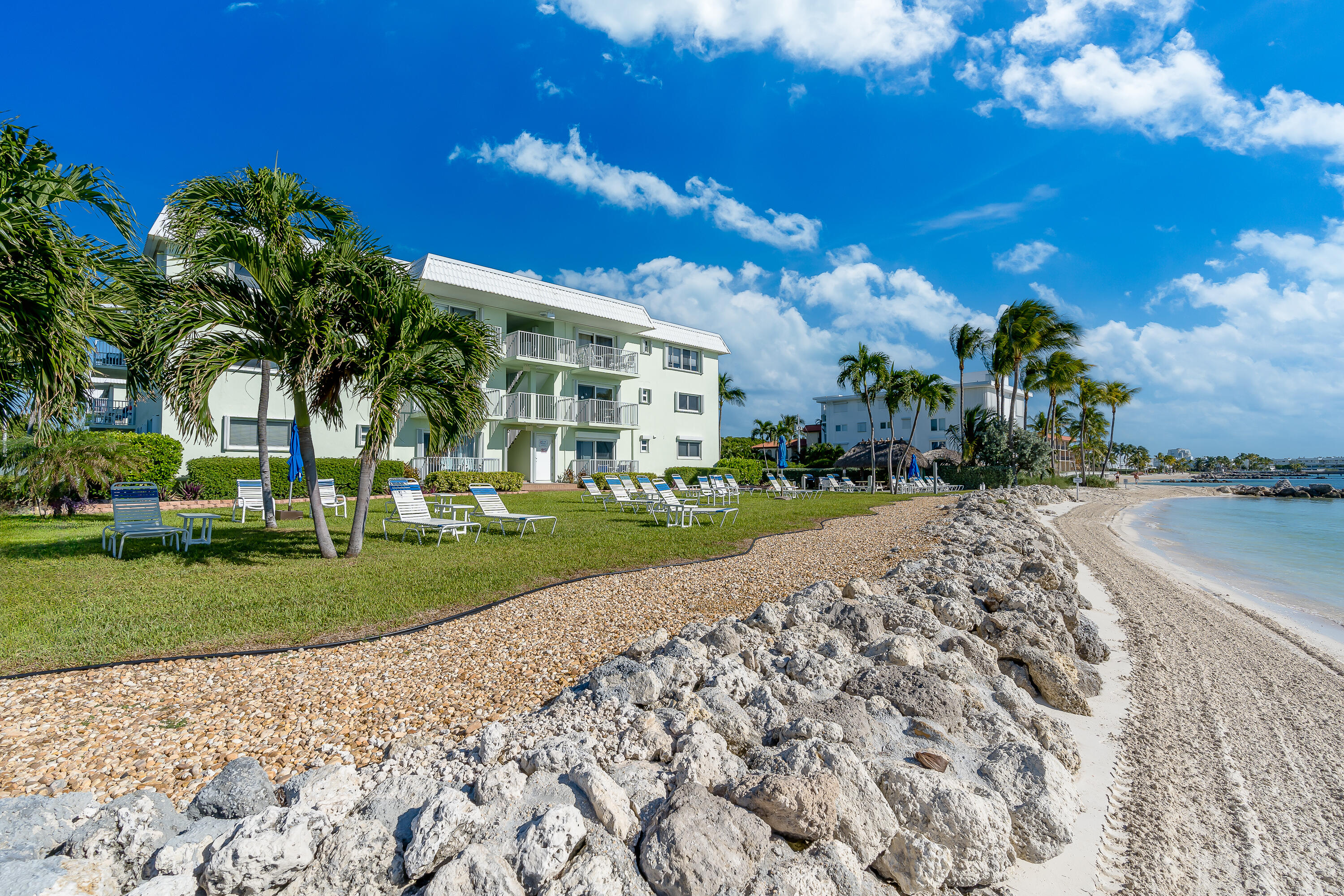 1101 W Ocean Drive 24 Property Photo 14