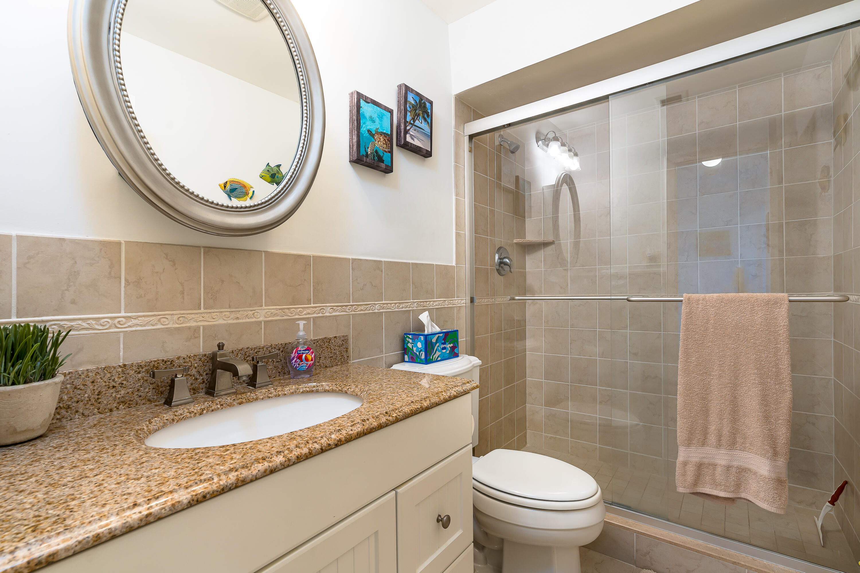1101 W Ocean Drive 24 Property Photo 19