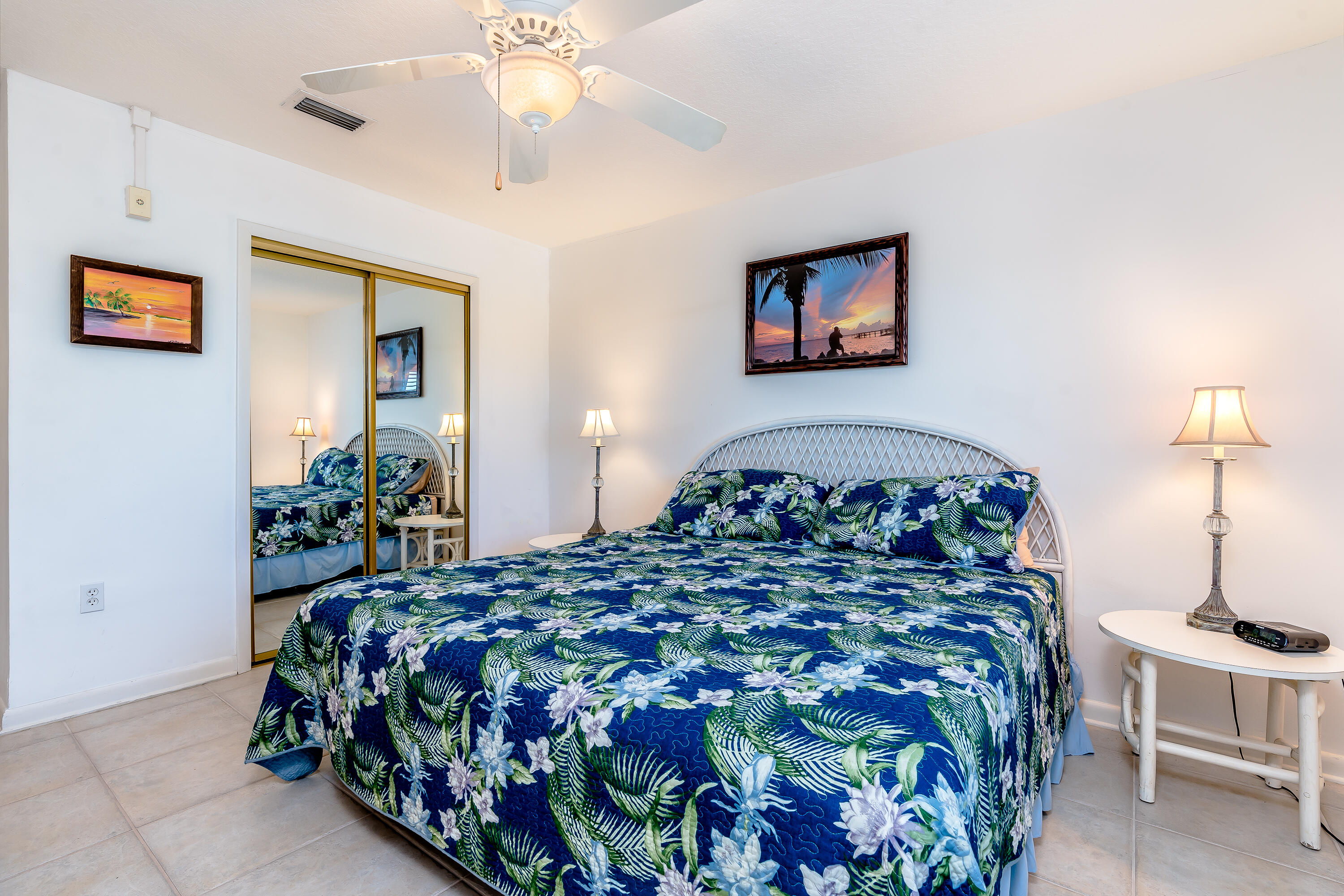 1101 W Ocean Drive 24 Property Photo 20