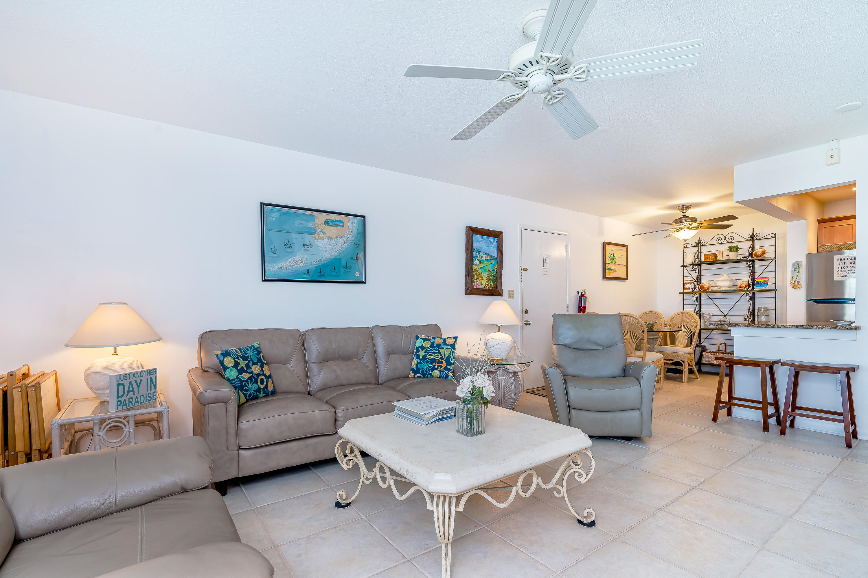 1101 W Ocean Drive 24 Property Photo 21