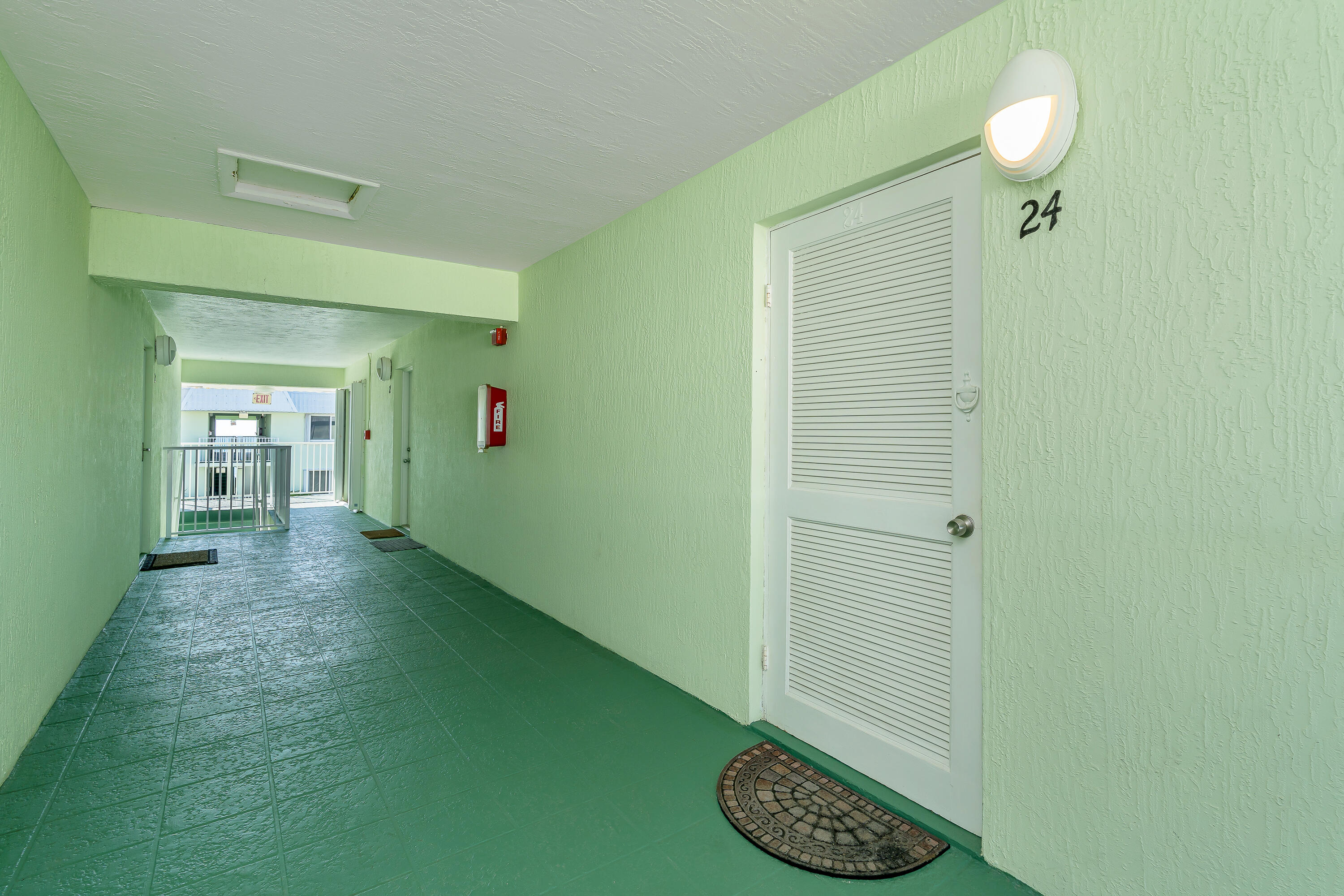 1101 W Ocean Drive 24 Property Photo 22