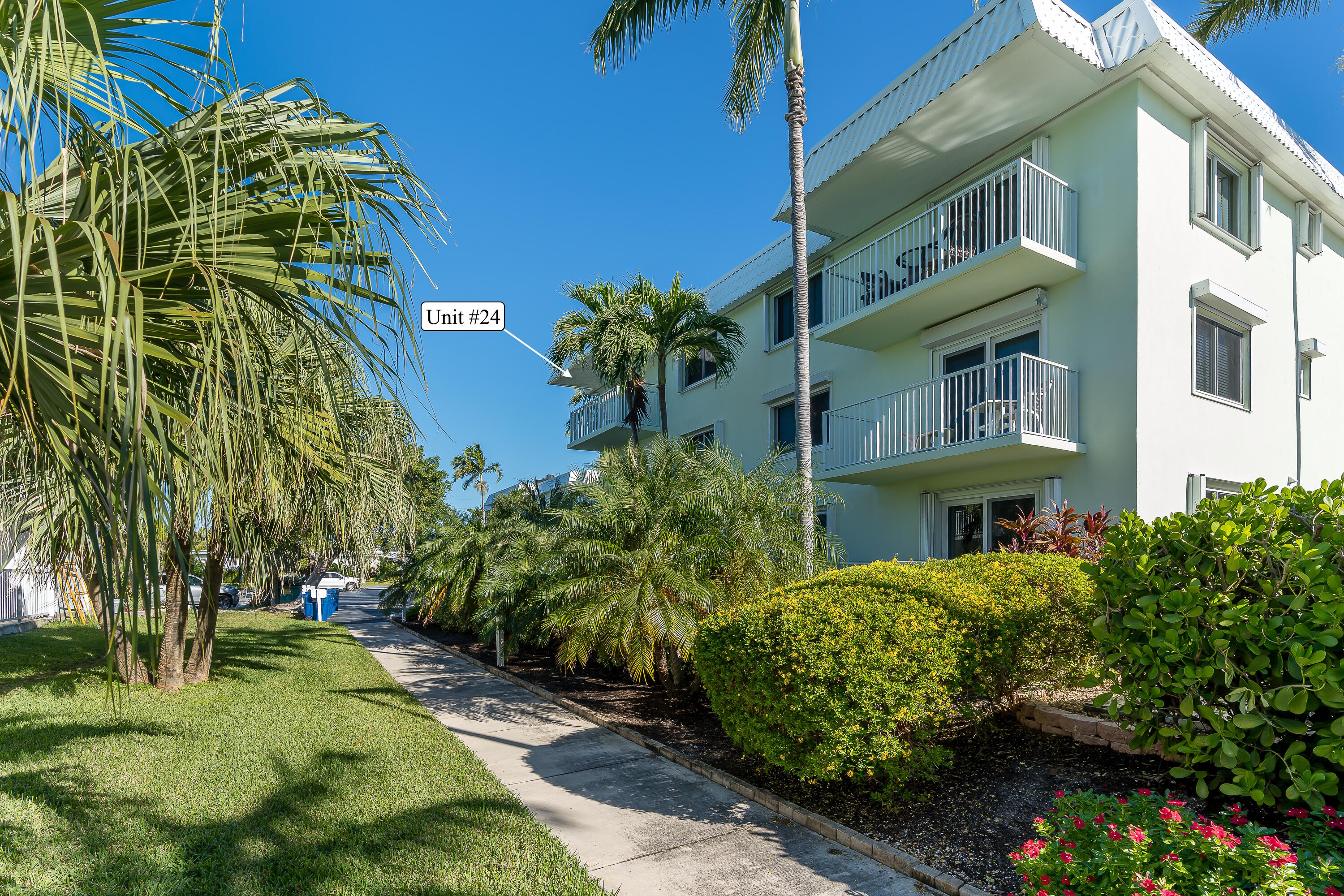 1101 W Ocean Drive 24 Property Photo 24