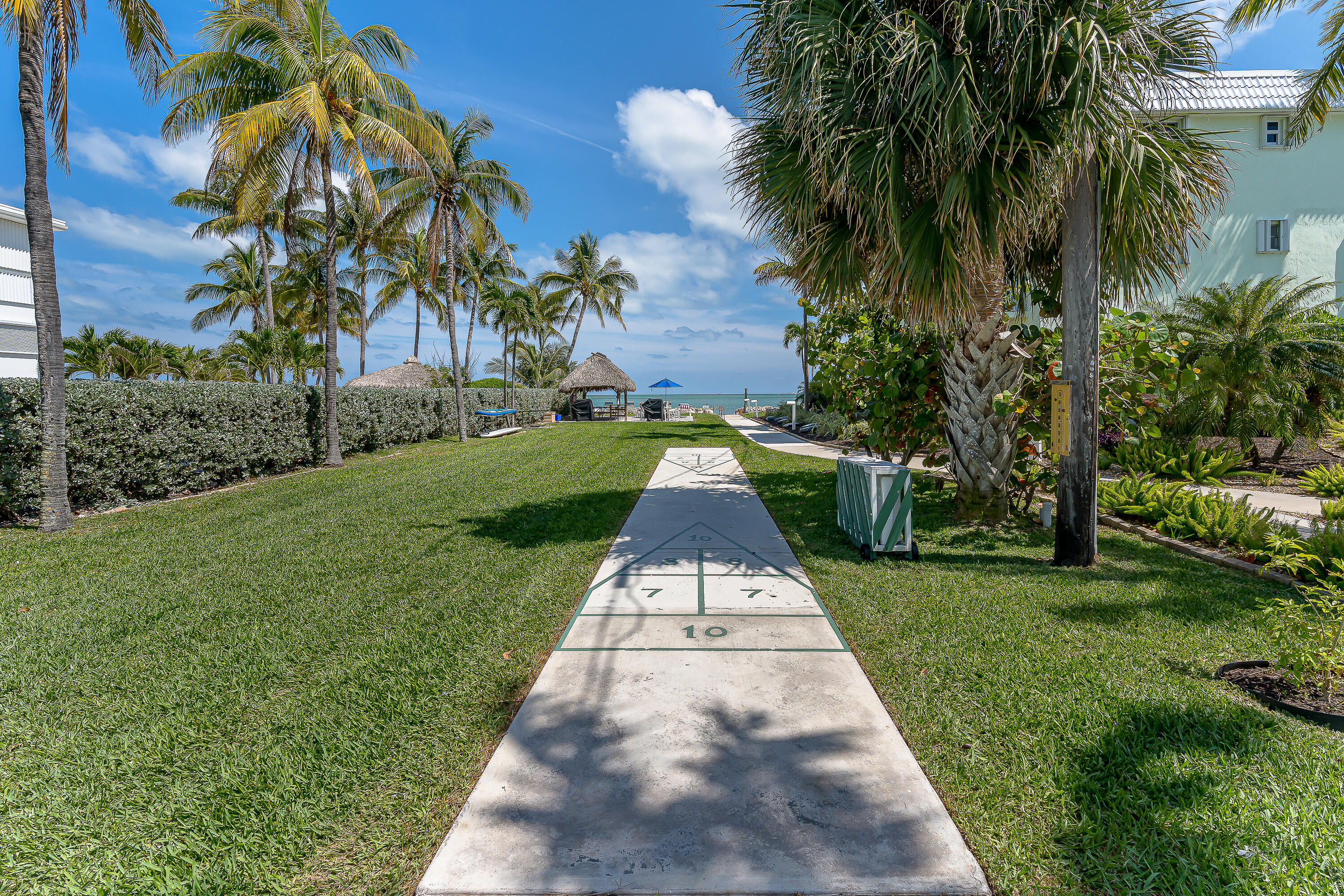 1101 W Ocean Drive 24 Property Photo 35