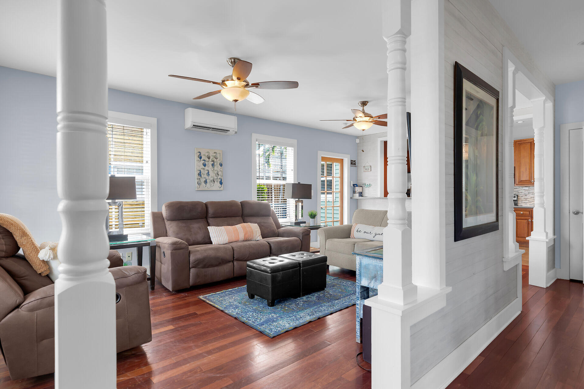 1124 Eaton Street Property Photo 4