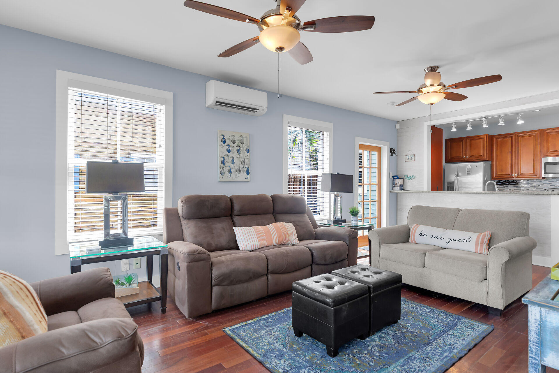 1124 Eaton Street Property Photo 5