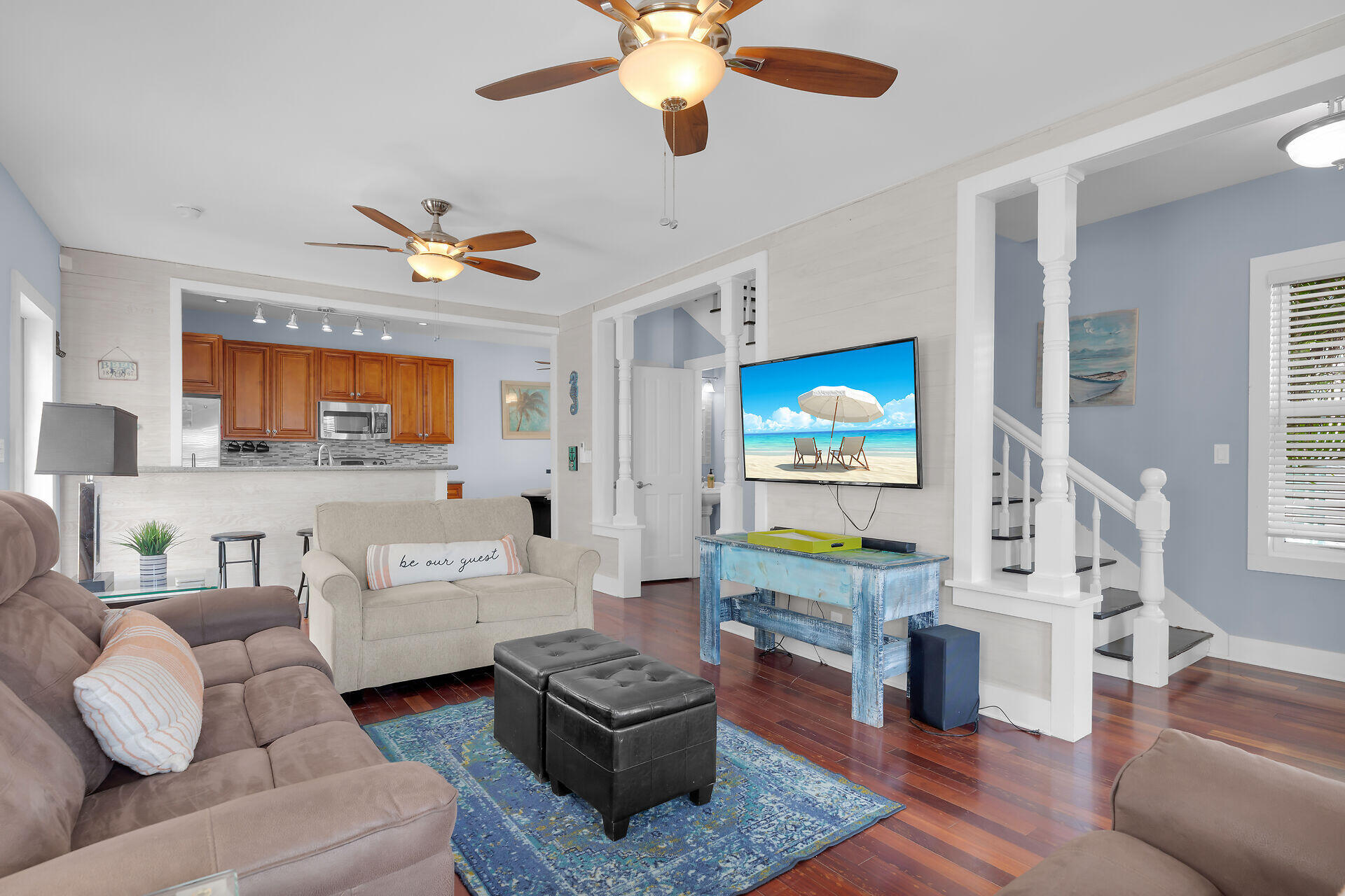 1124 Eaton Street Property Photo 6