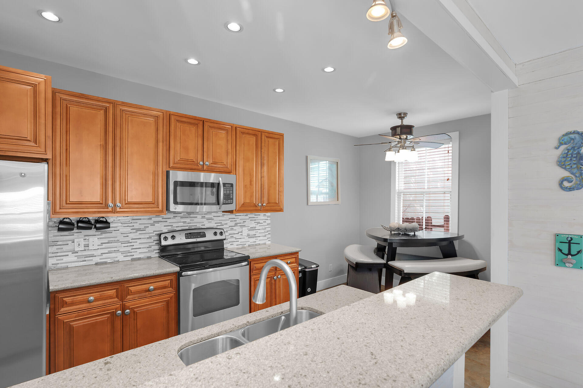 1124 Eaton Street Property Photo 8