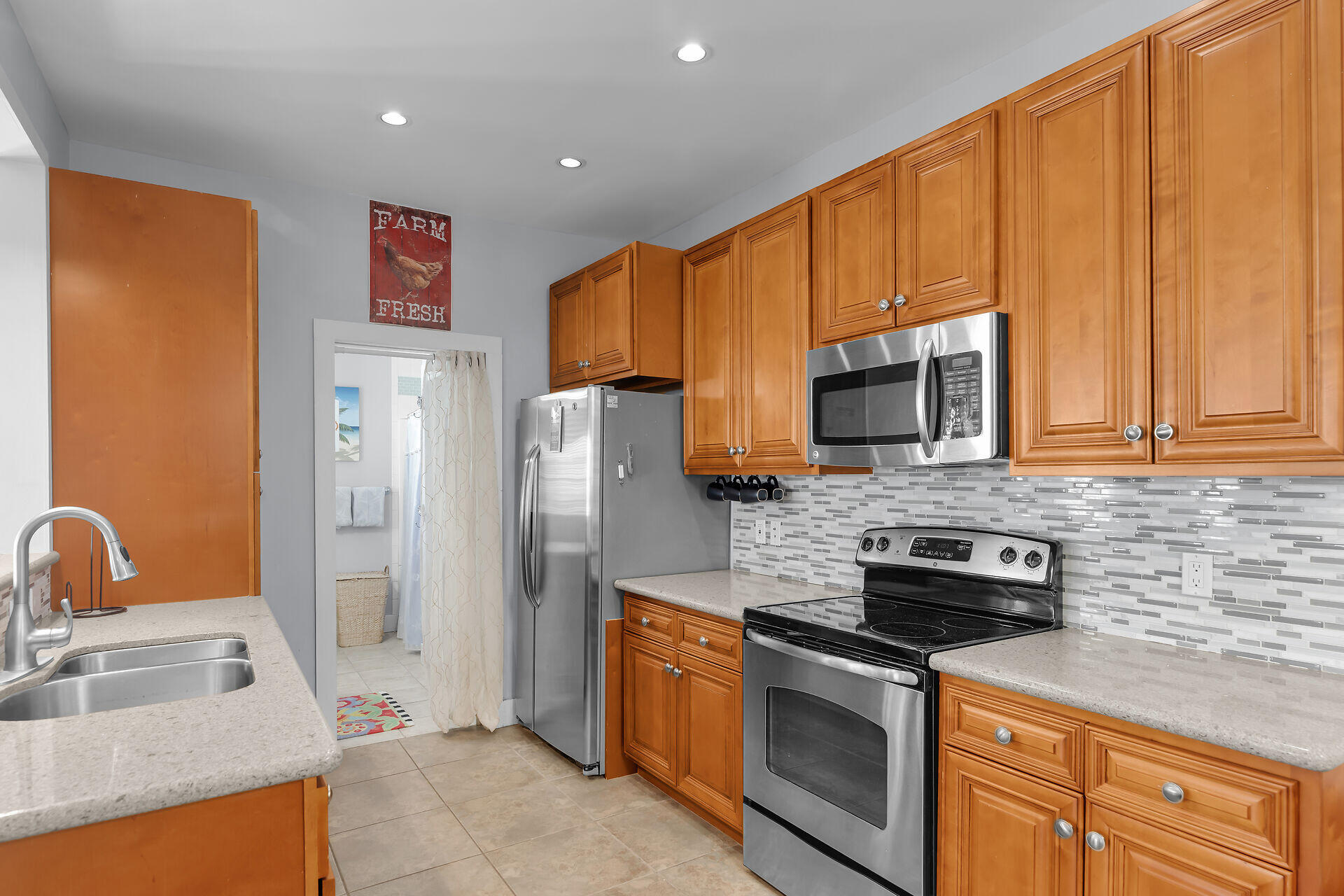 1124 Eaton Street Property Photo 10